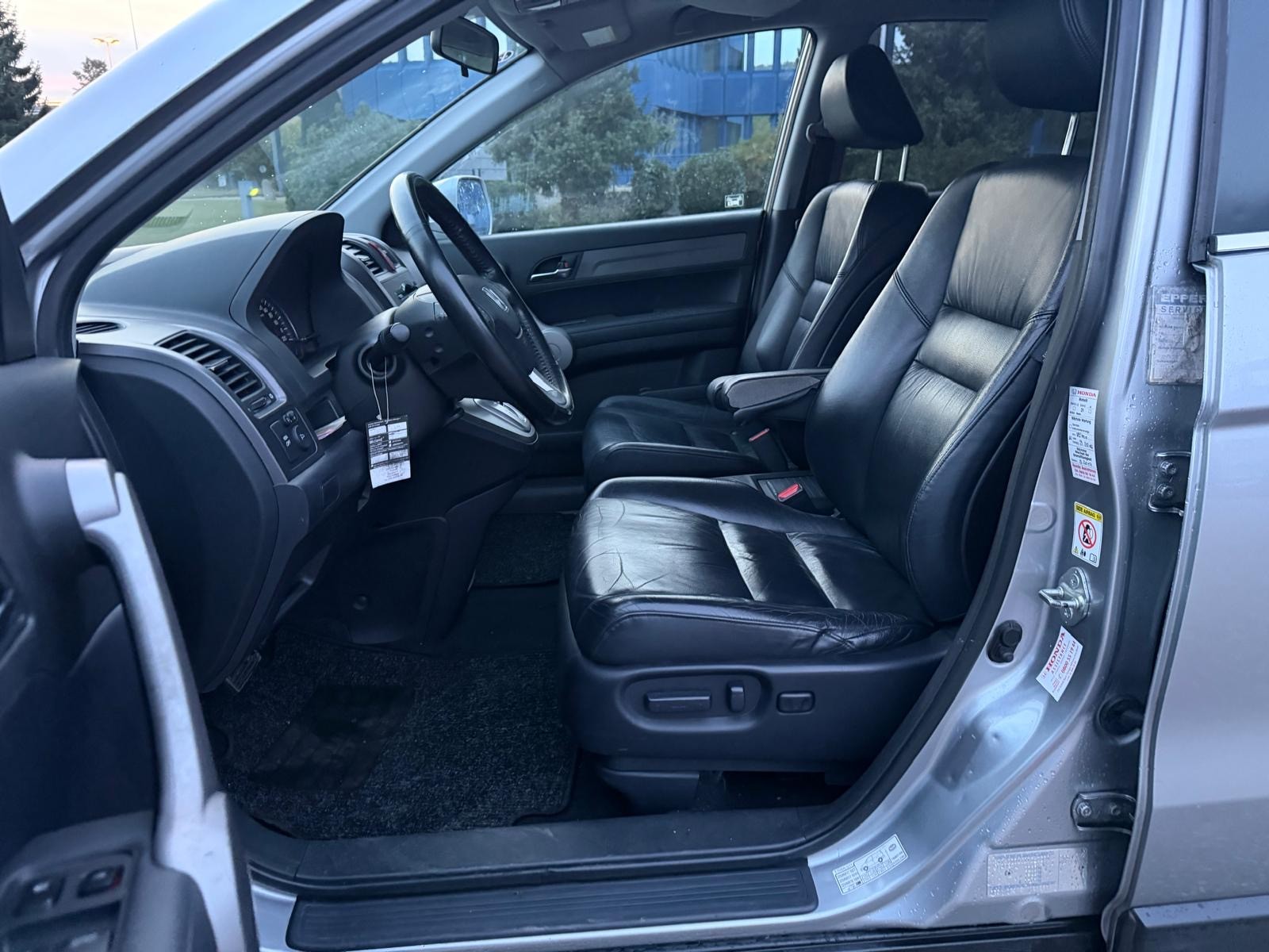 HONDA 2.0i-image-9