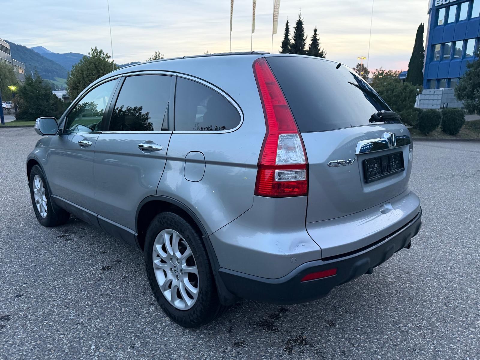 HONDA 2.0i-image-7