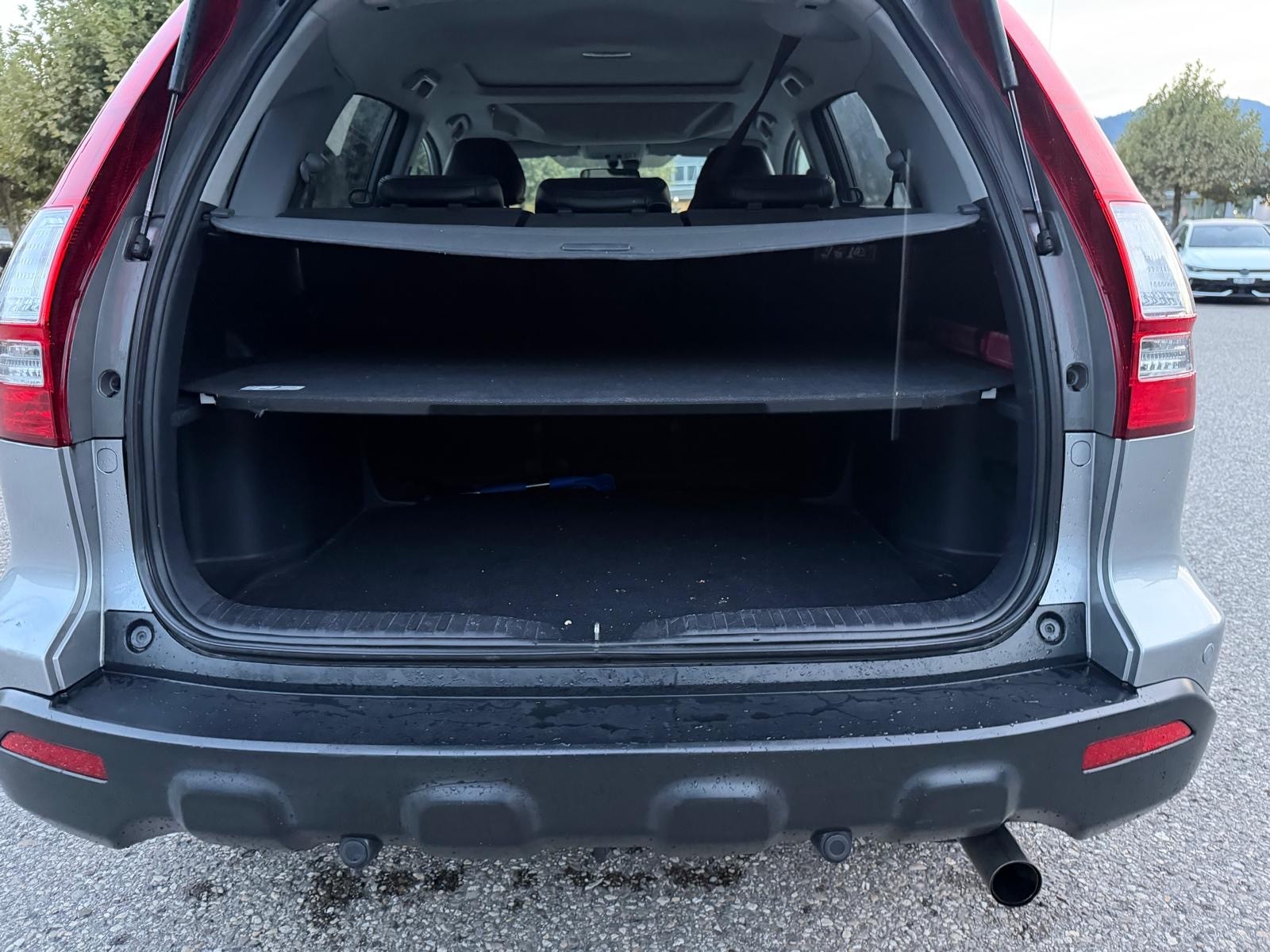 HONDA 2.0i-image-13