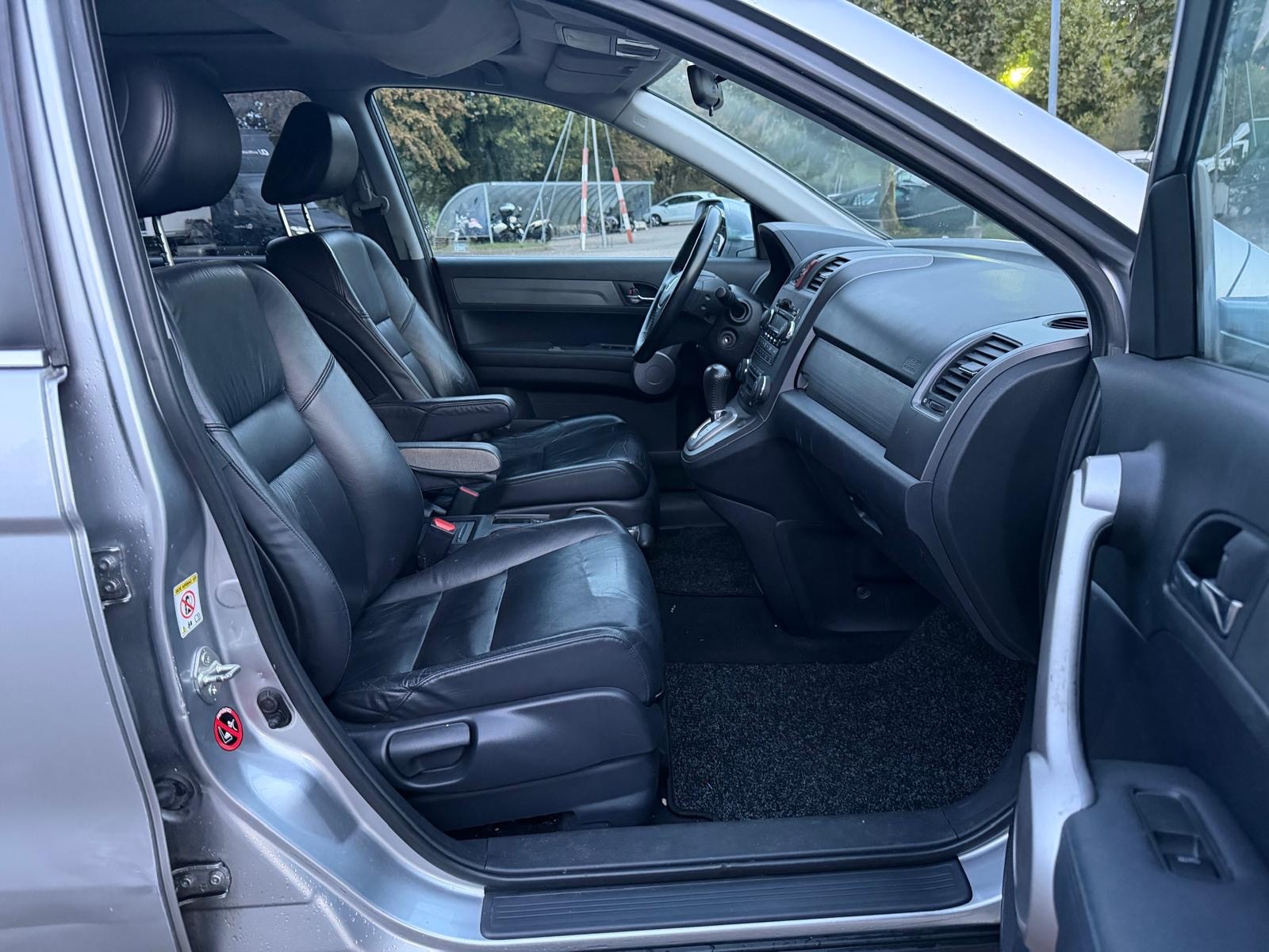 HONDA 2.0i-image-8