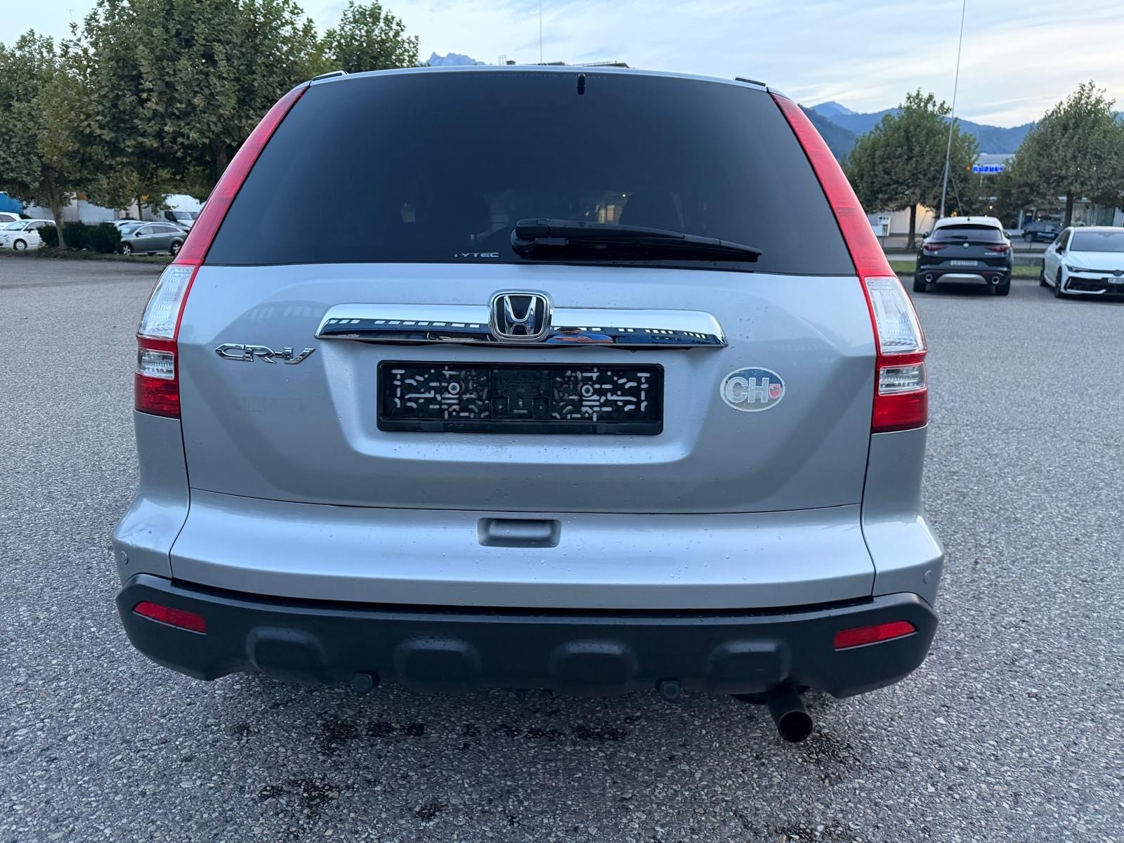 HONDA 2.0i-image-6