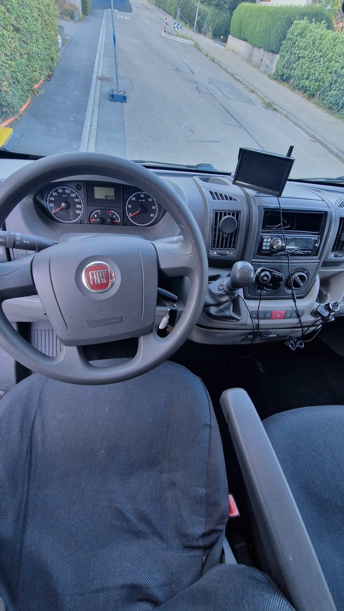 FIAT 2.3 JTD-image-3