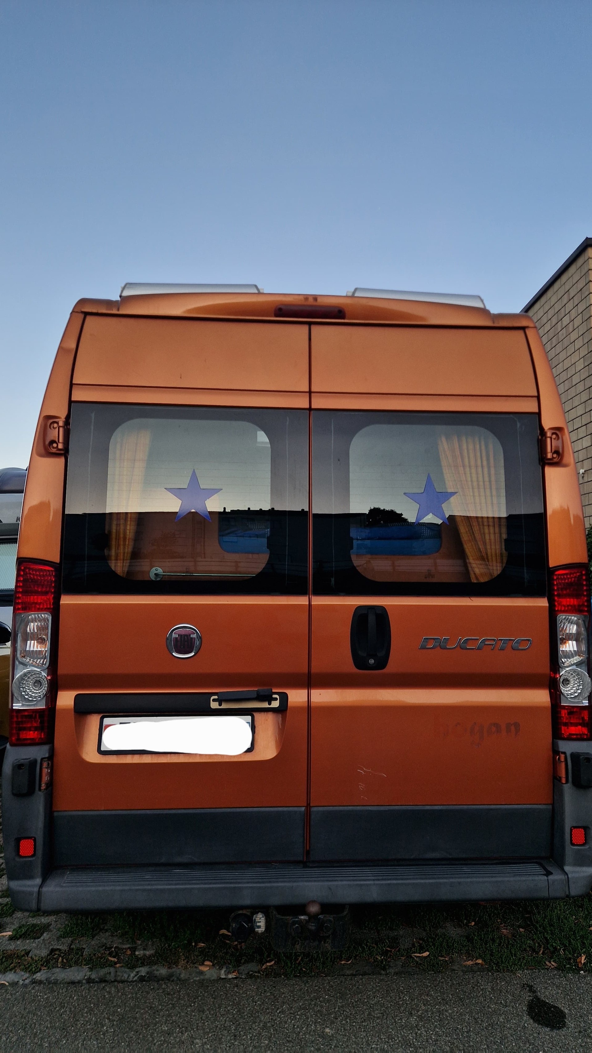FIAT 2.3 JTD-image-1