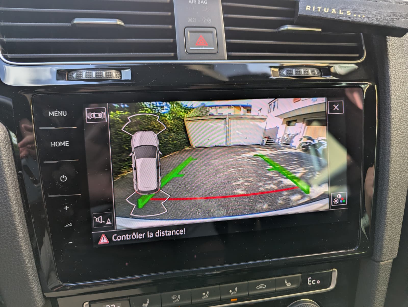 VW 1.4 TSI Plug-In-Hybrid GTE DSG-image-4