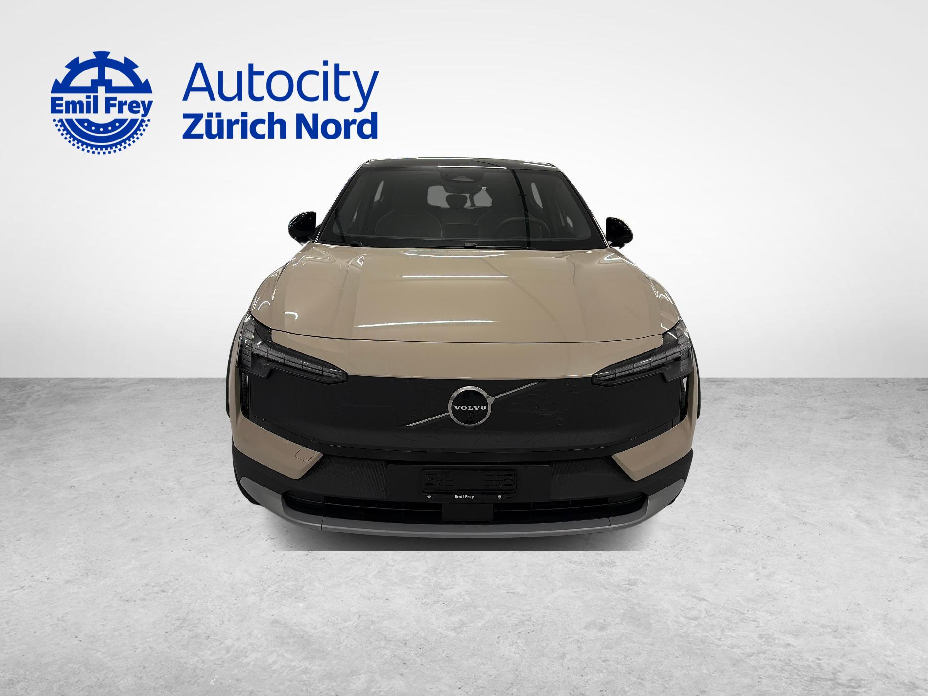 VOLVO EX30 CC P8 Ultra AWD-image-7