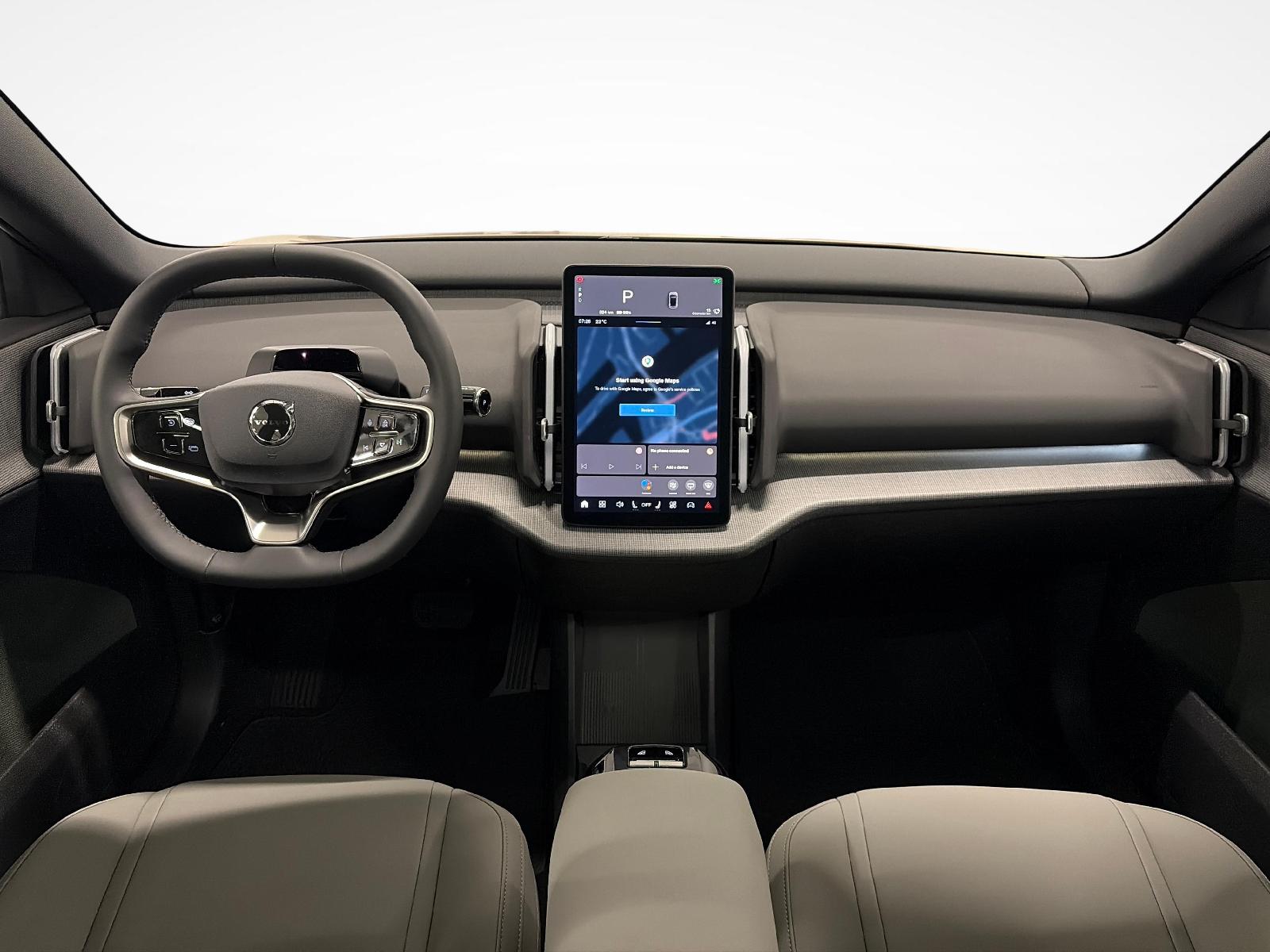 VOLVO EX30 CC P8 Ultra AWD-image-8