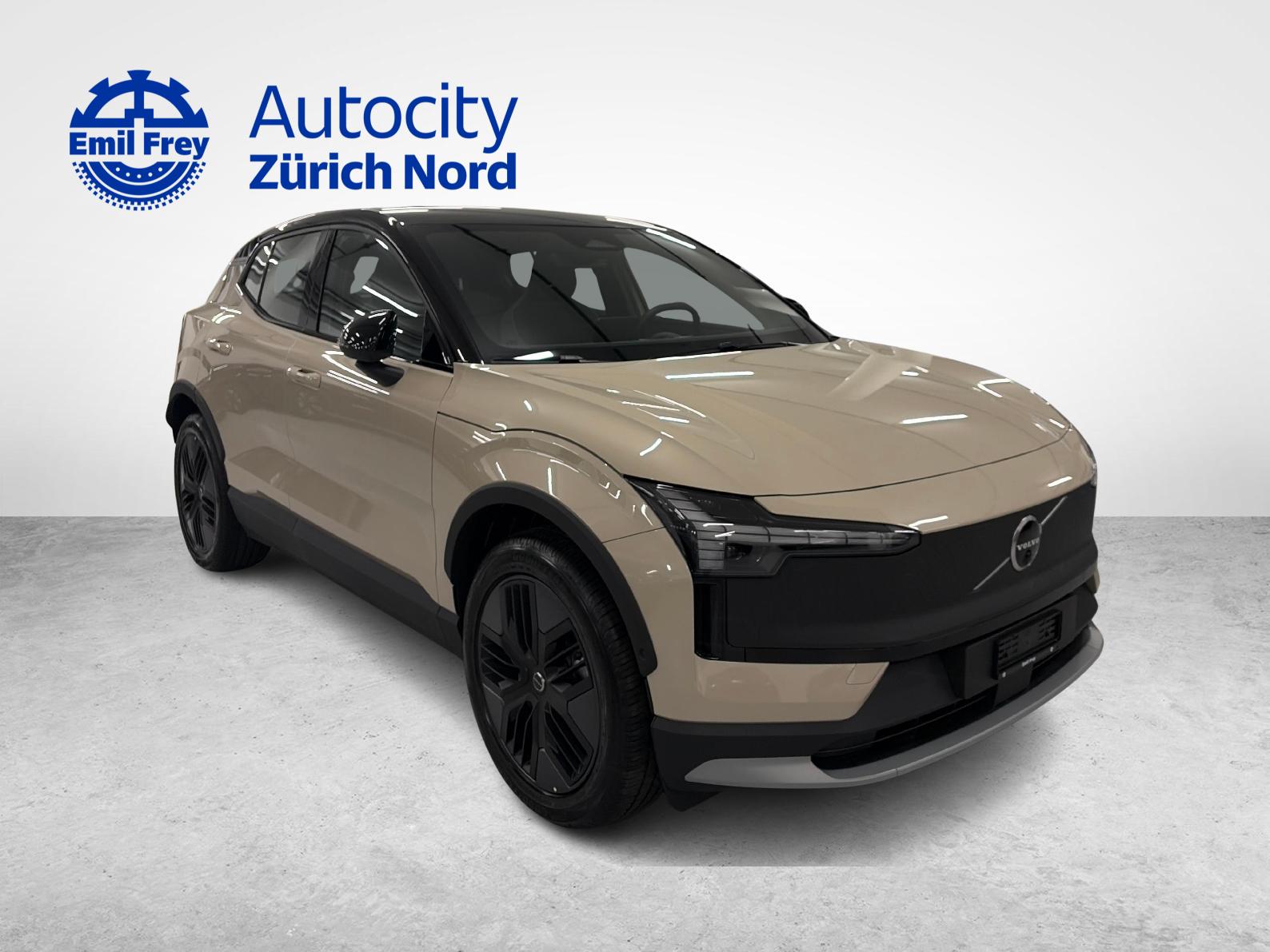 VOLVO EX30 CC P8 Ultra AWD-image-6