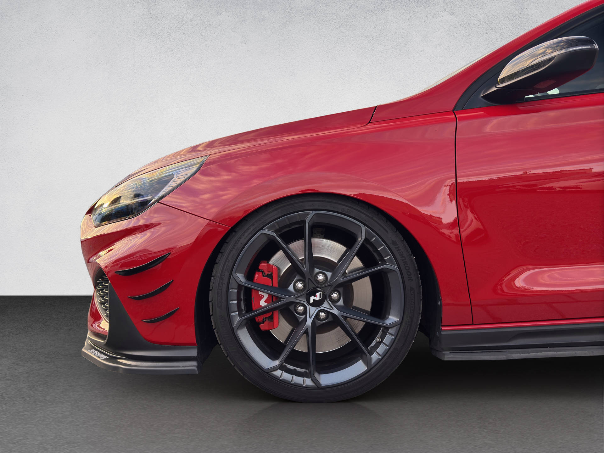 HYUNDAI i30 N 2.0 T-GDi-image-10