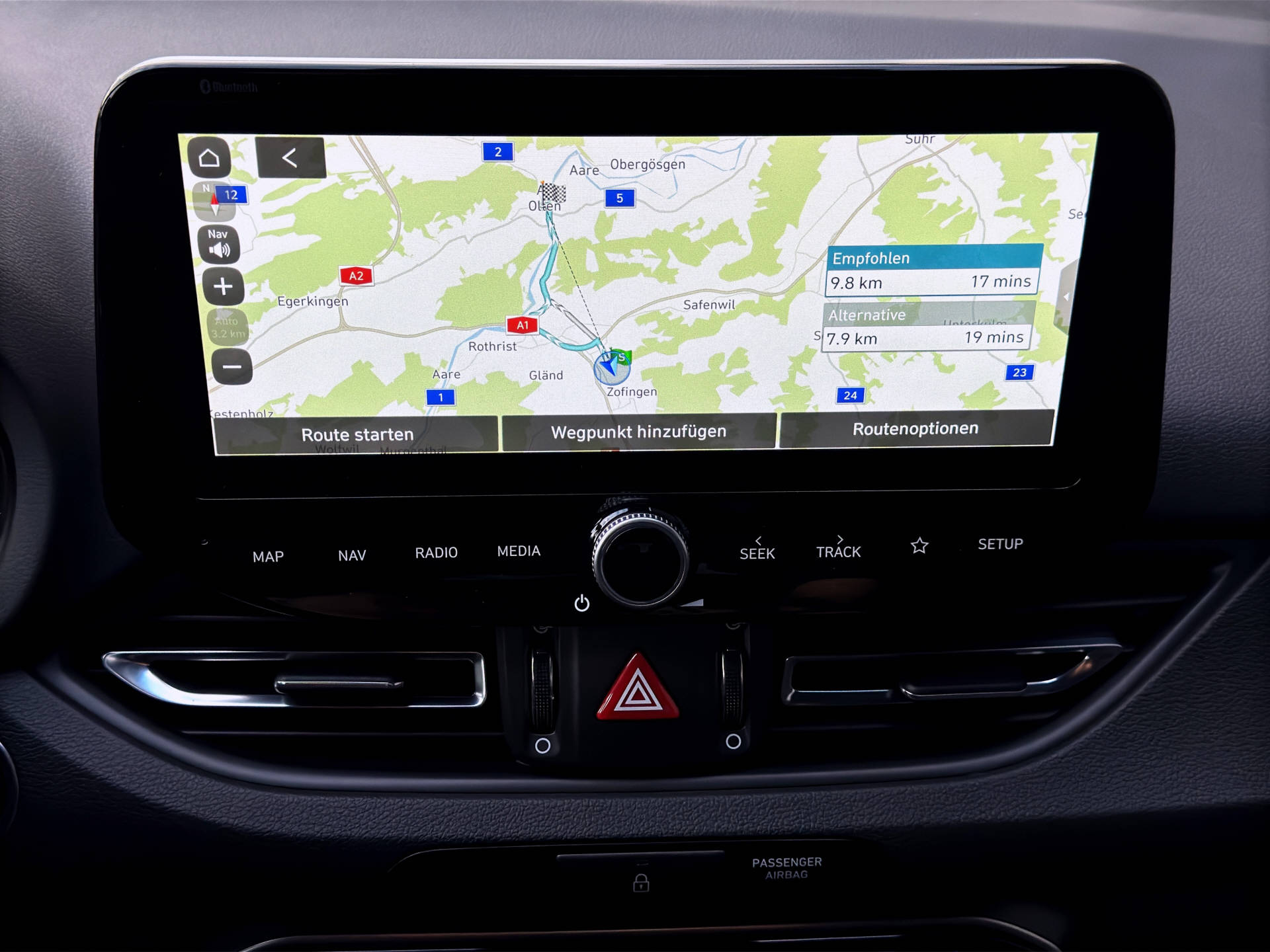 HYUNDAI i30 N 2.0 T-GDi-image-7