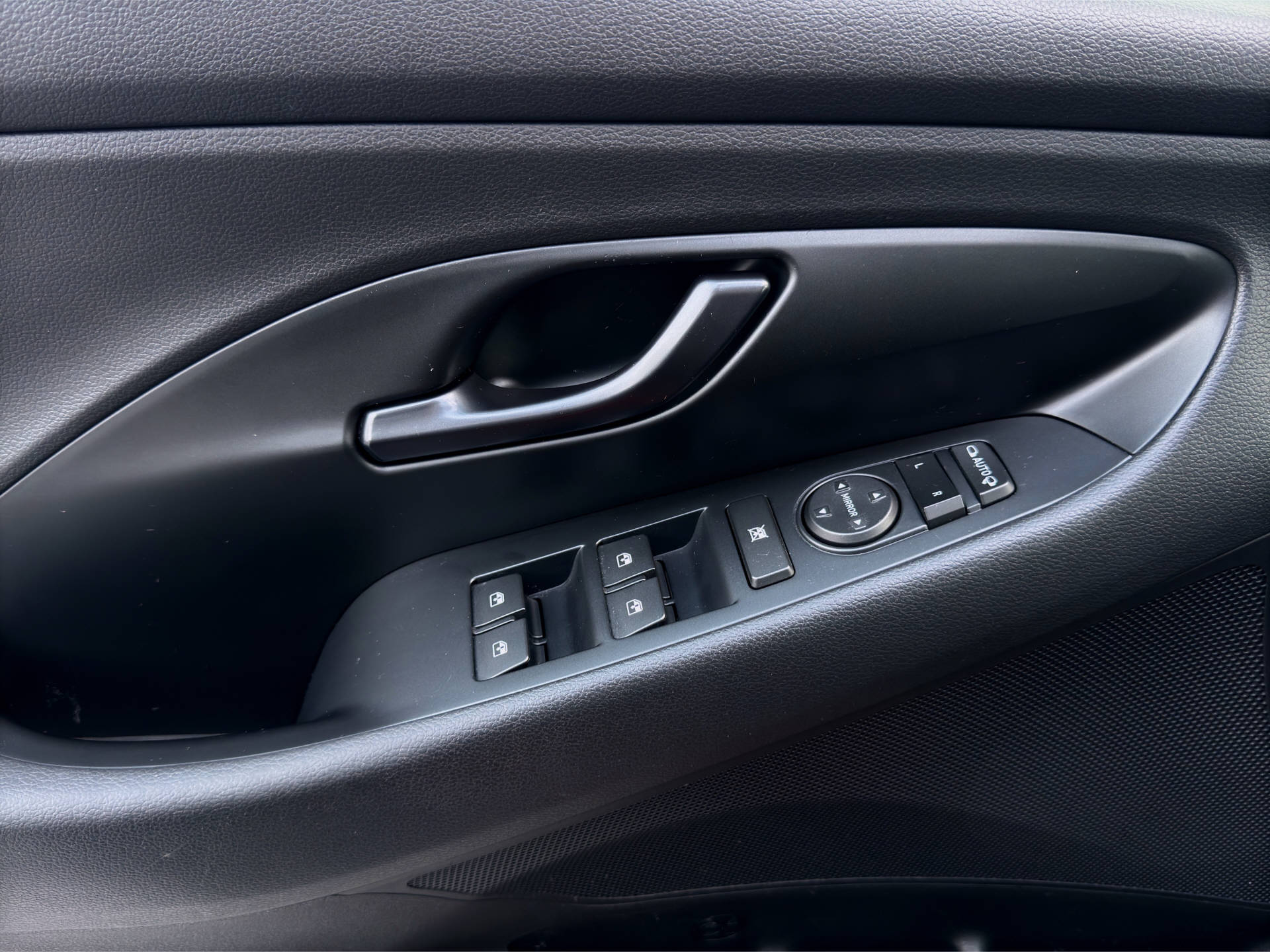 HYUNDAI i30 N 2.0 T-GDi-image-8