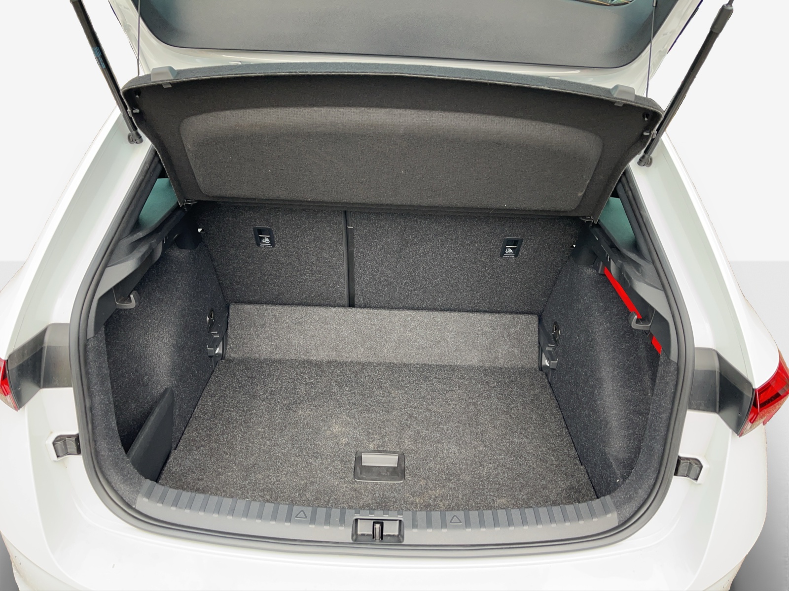 SKODA Scala 1.5 TSI Selection DSG-image-12