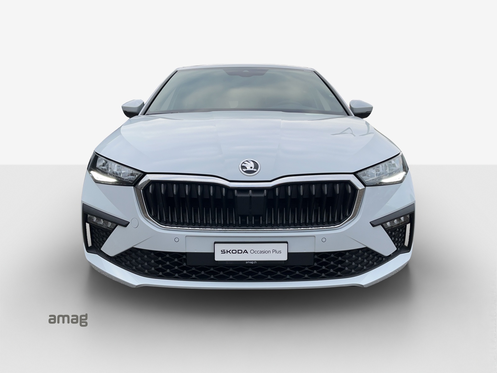 SKODA Scala 1.5 TSI Selection DSG-image-6