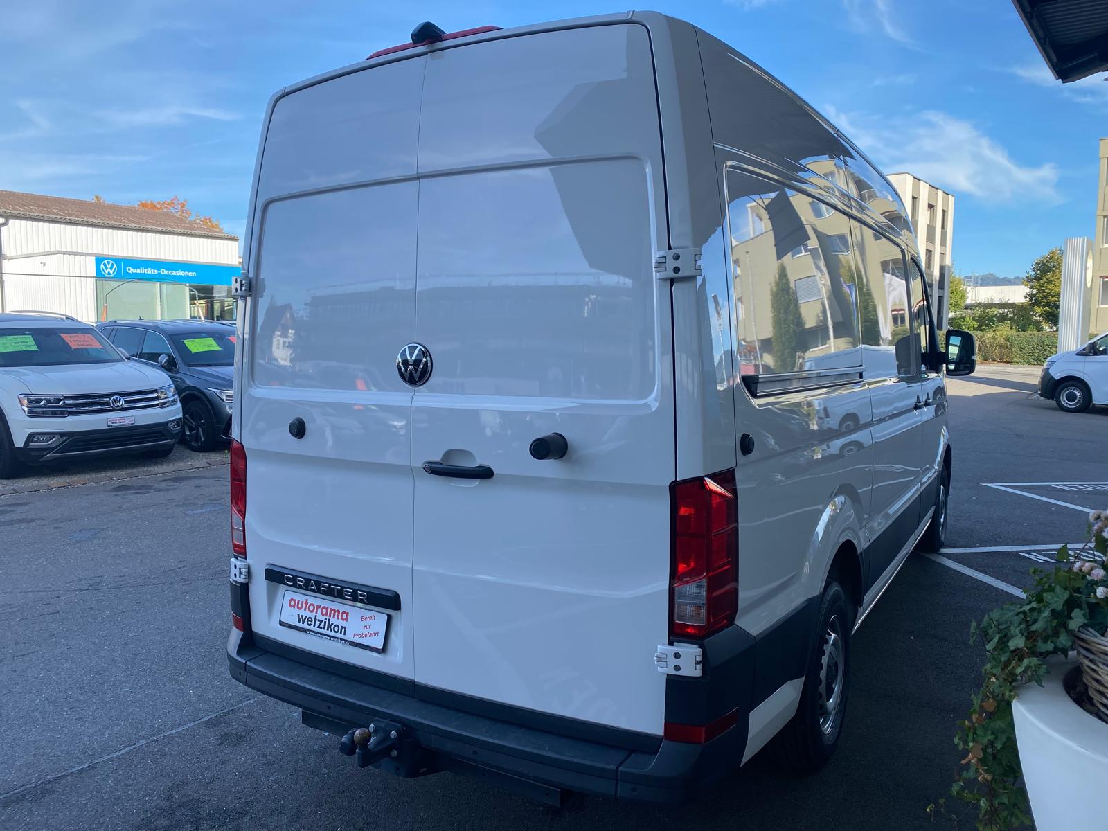 VW Crafter 35 2.0 TDI L3-showroom-element-2