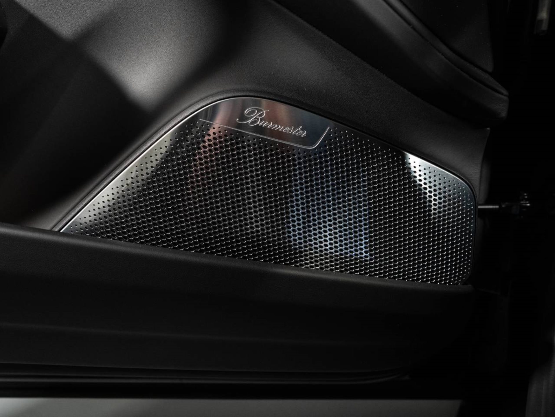 PORSCHE Panamera Turbo S E-Hybrid-image-20