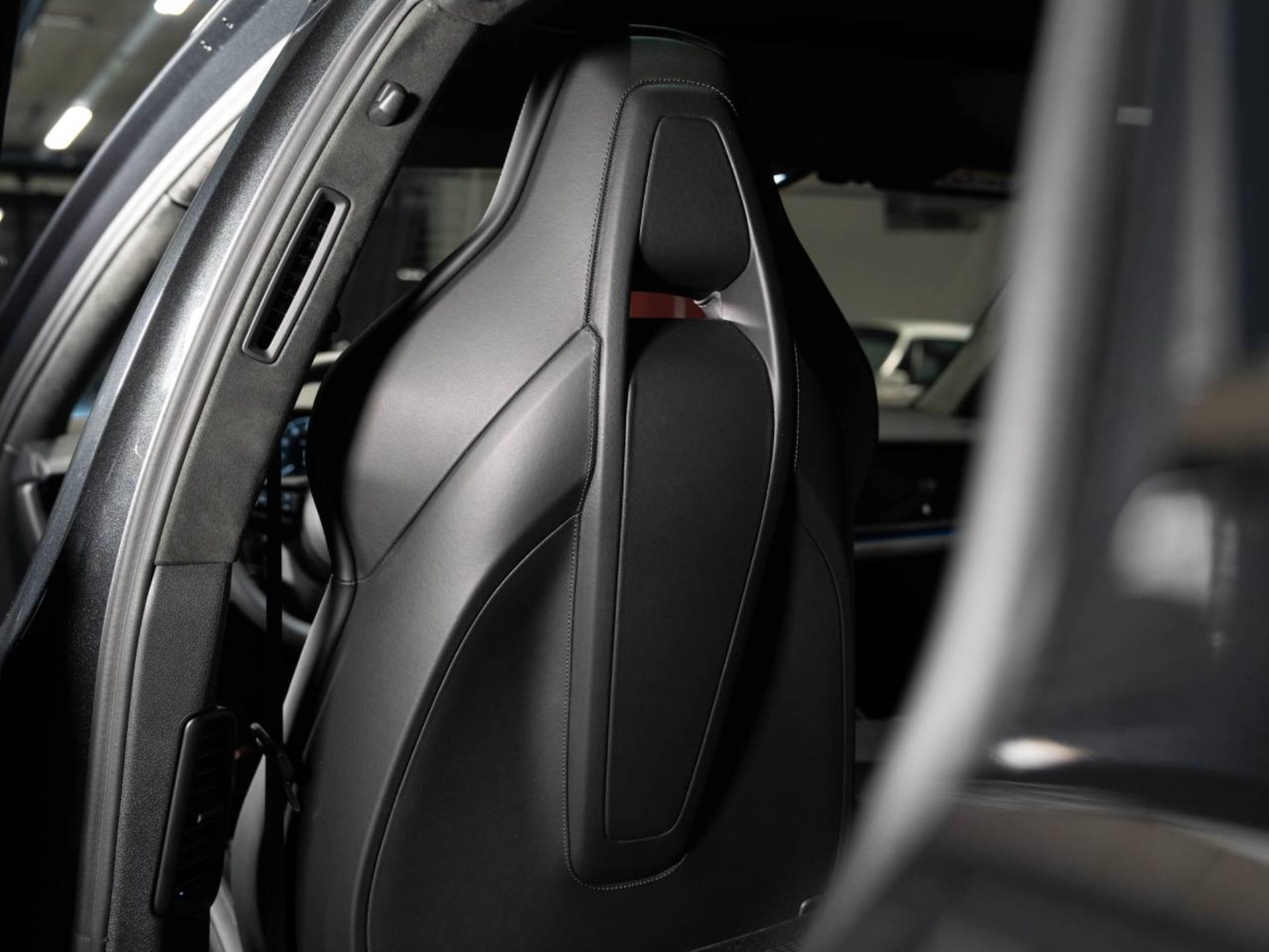 PORSCHE Panamera Turbo S E-Hybrid-image-22