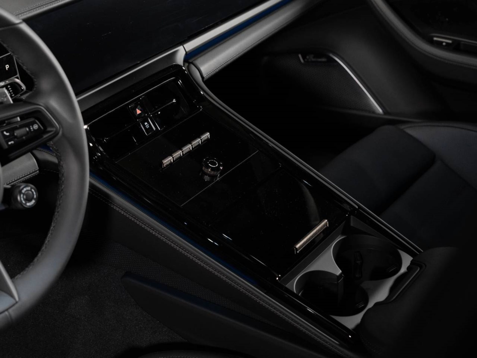 PORSCHE Panamera Turbo S E-Hybrid-image-13