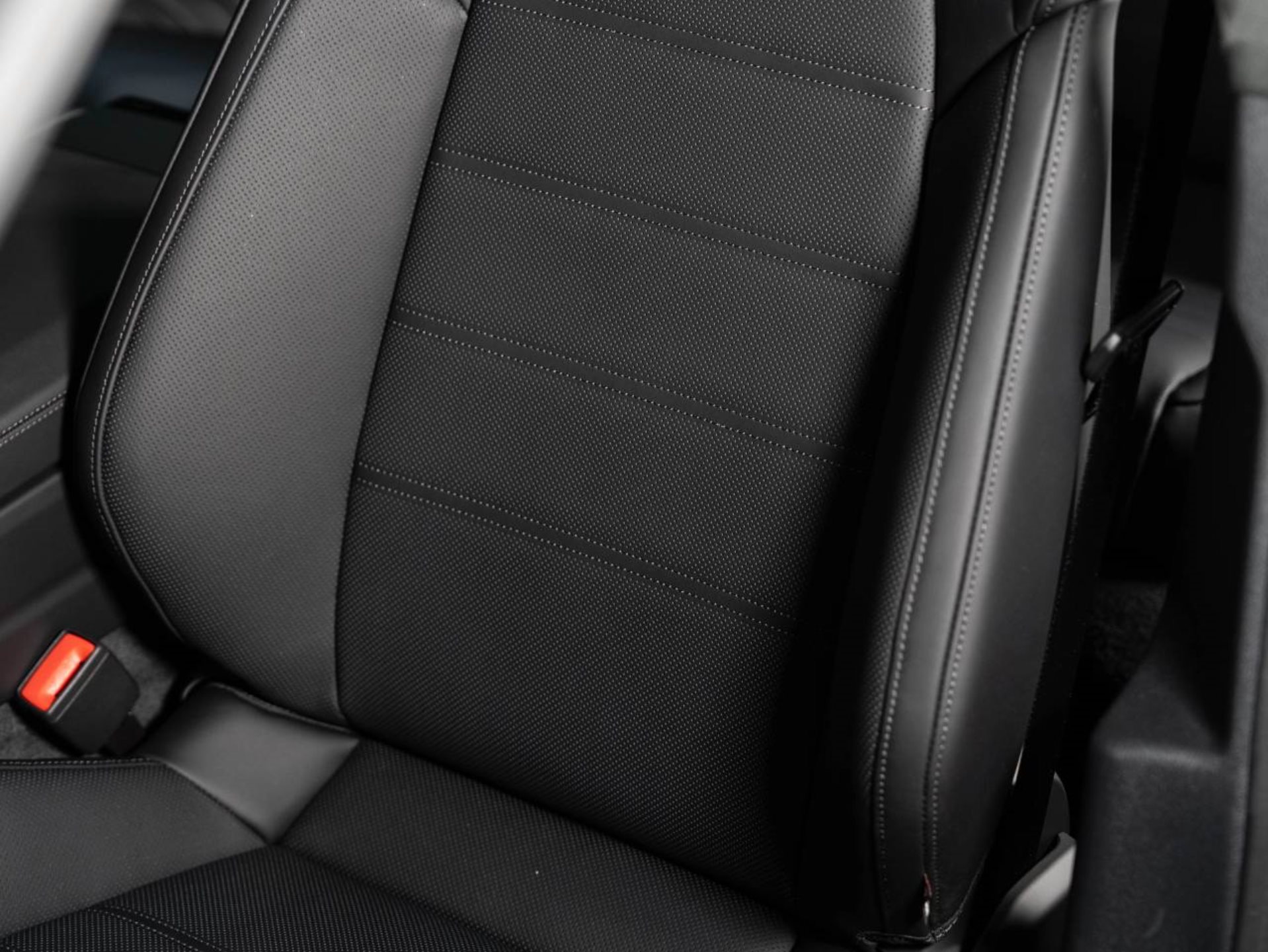 PORSCHE Panamera Turbo S E-Hybrid-image-16