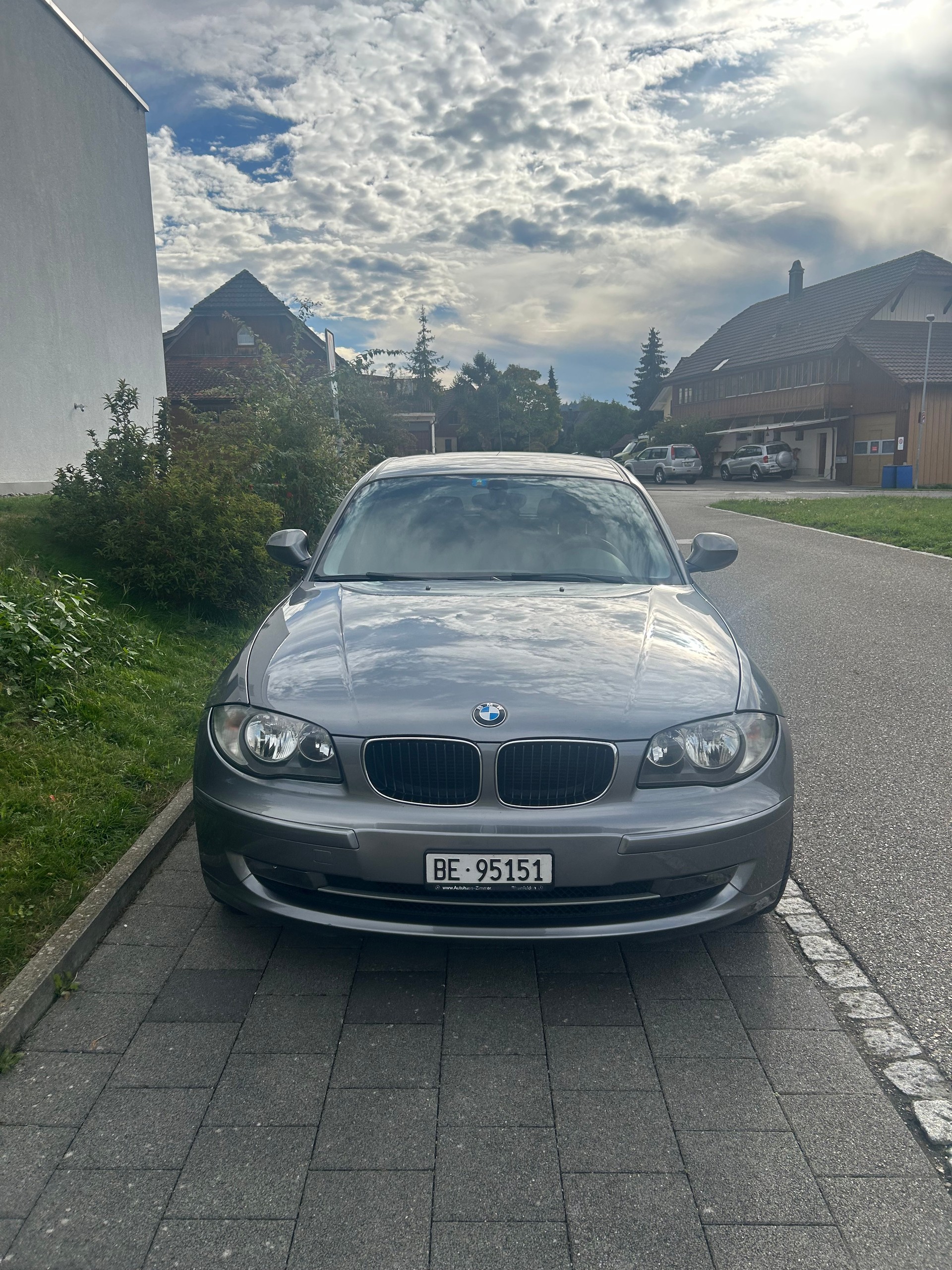 BMW 116d-image-1