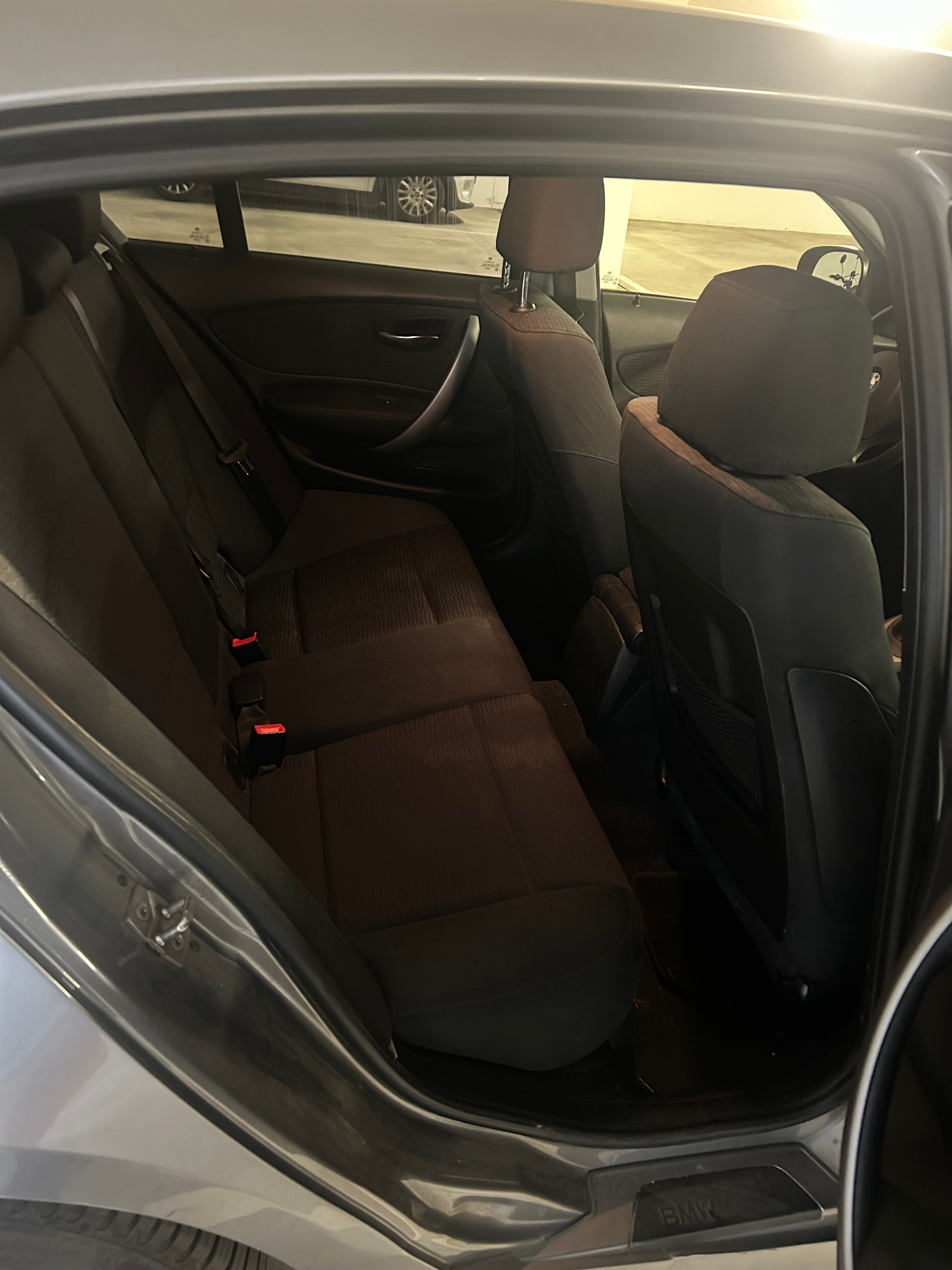 BMW 116d-image-3