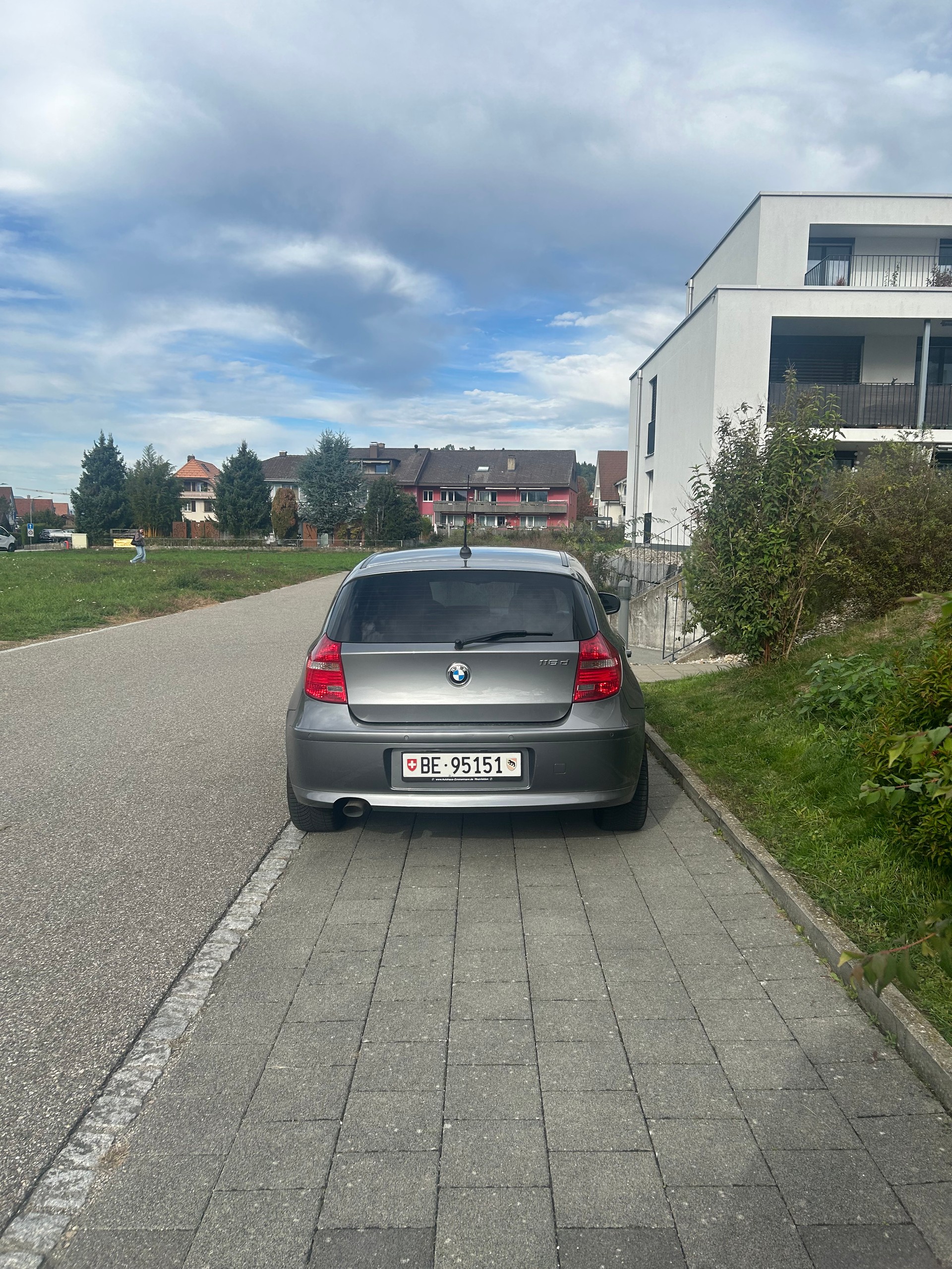 BMW 116d-image-2
