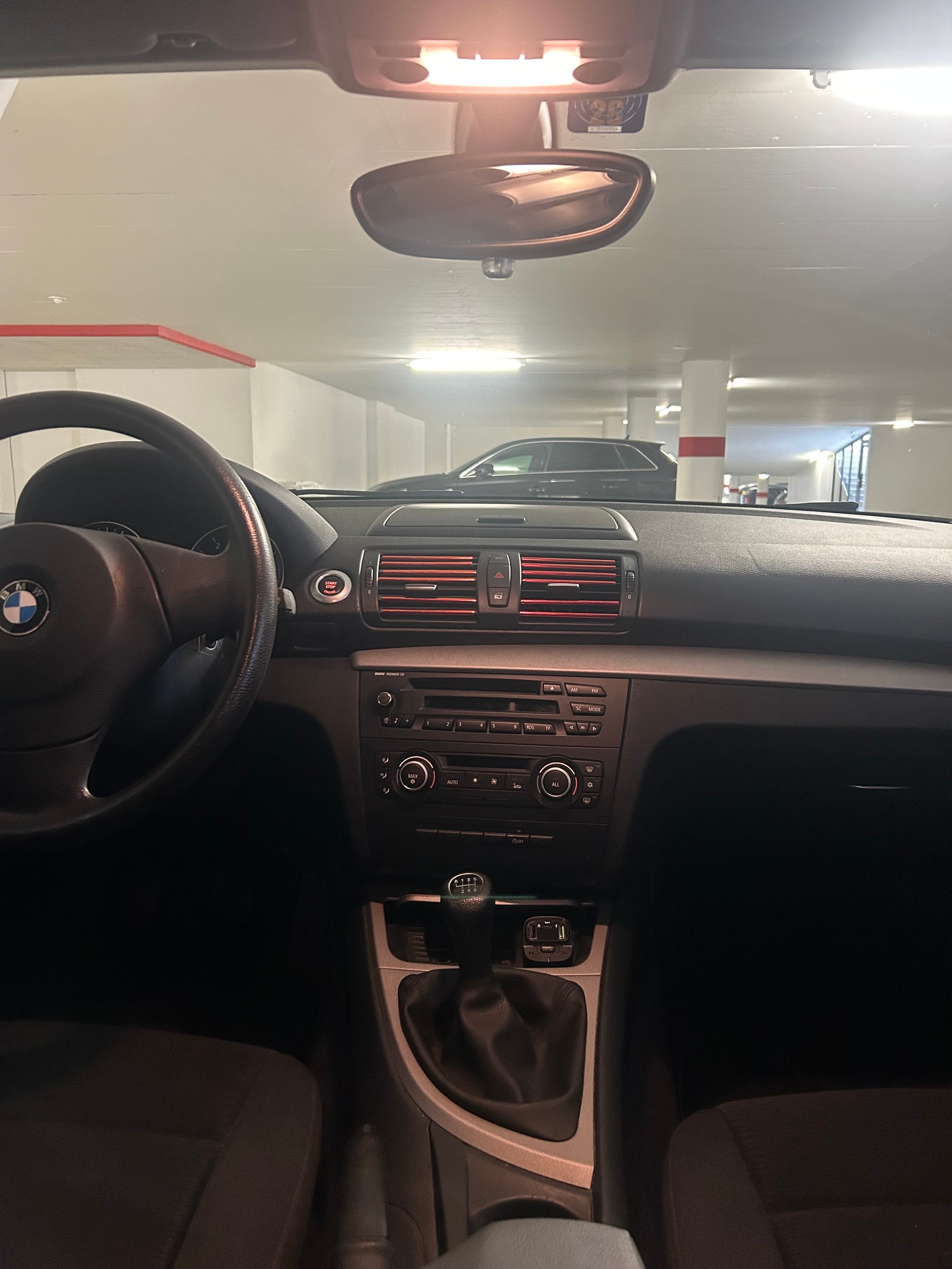 BMW 116d-image-4