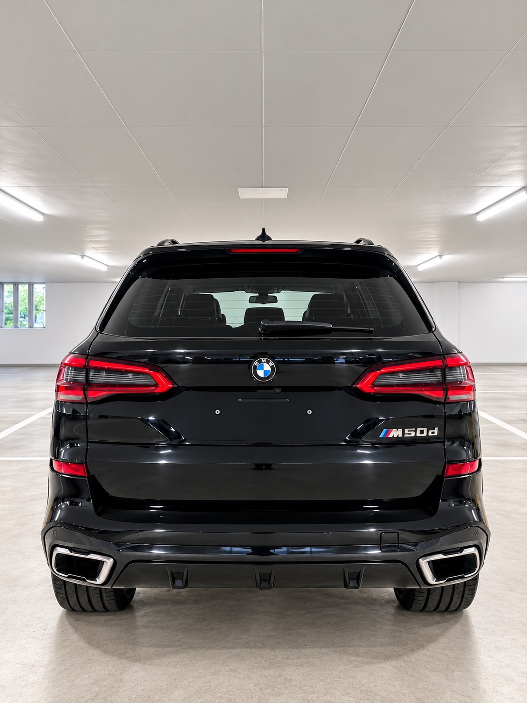 BMW M50d xDrive-image-2