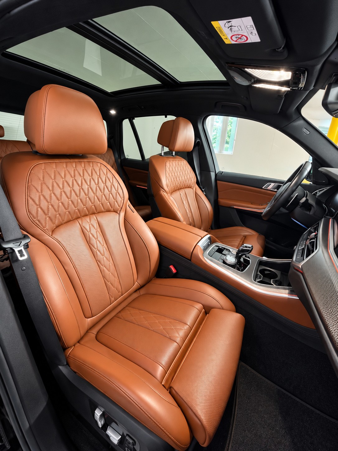 BMW M50d xDrive-image-3
