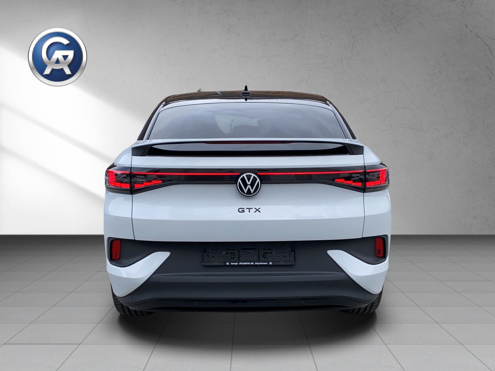 VW ID.5 GTX 77 kWh 4Motion-image-5