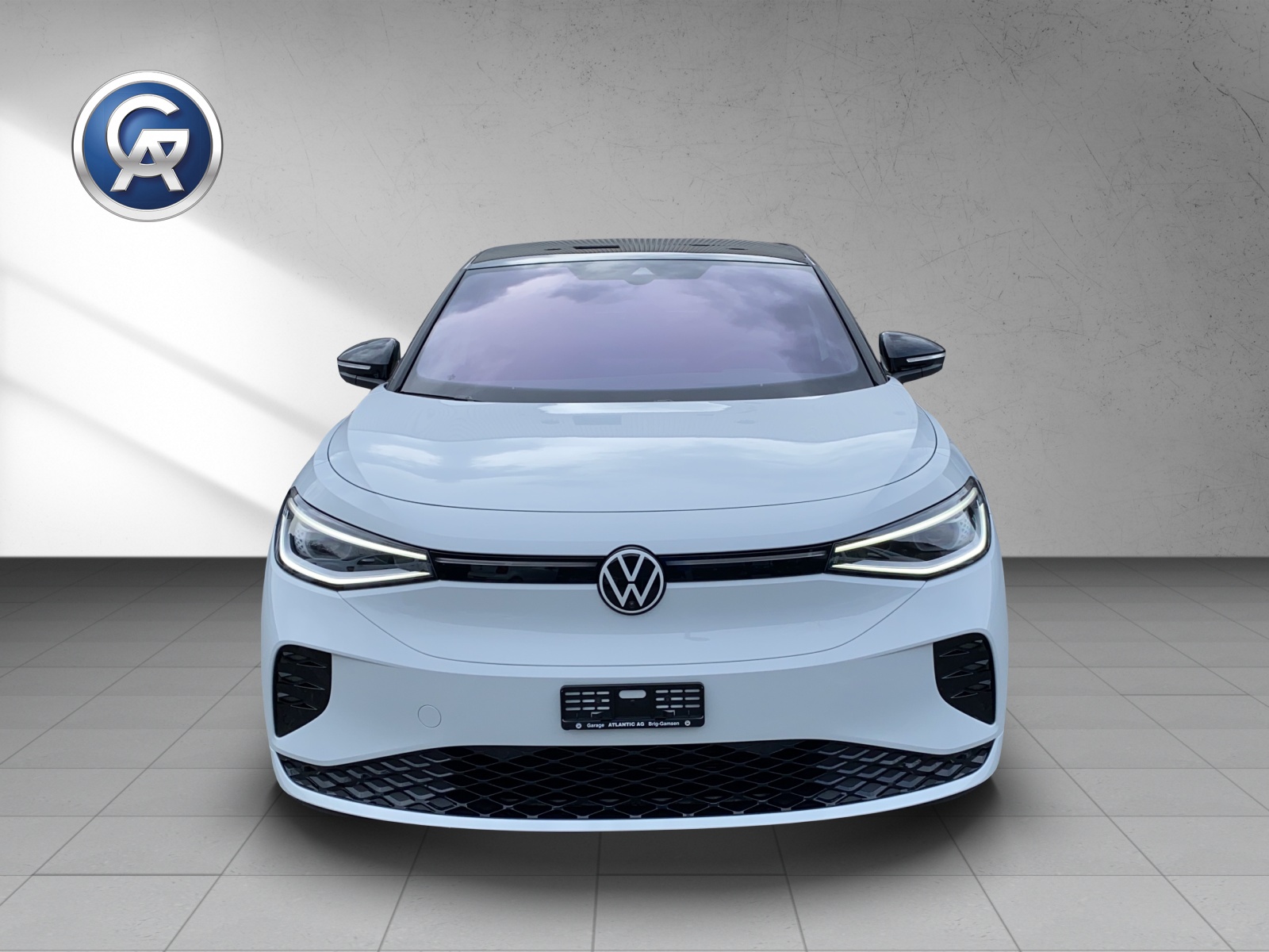 VW ID.5 GTX 77 kWh 4Motion-image-2