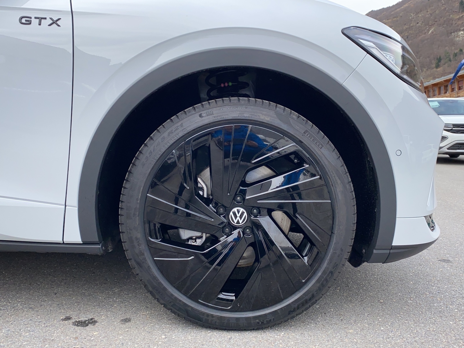 VW ID.5 GTX 77 kWh 4Motion-image-13