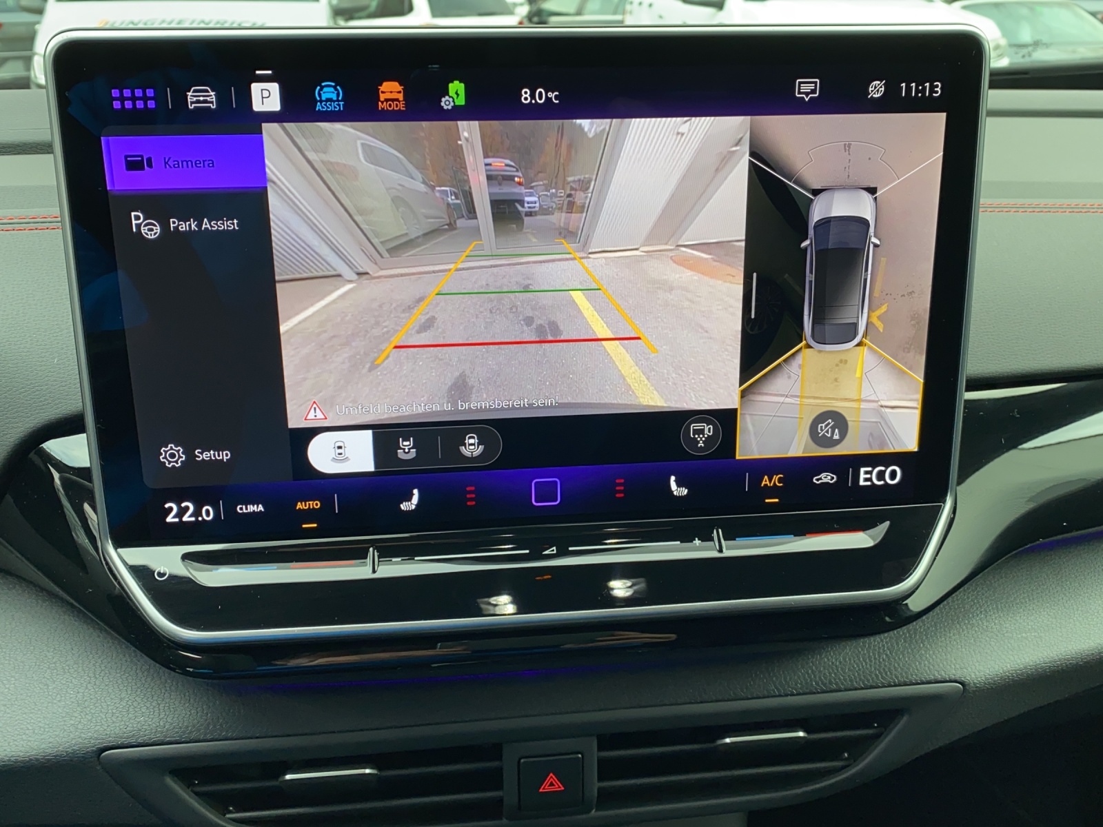 VW ID.5 GTX 77 kWh 4Motion-image-11
