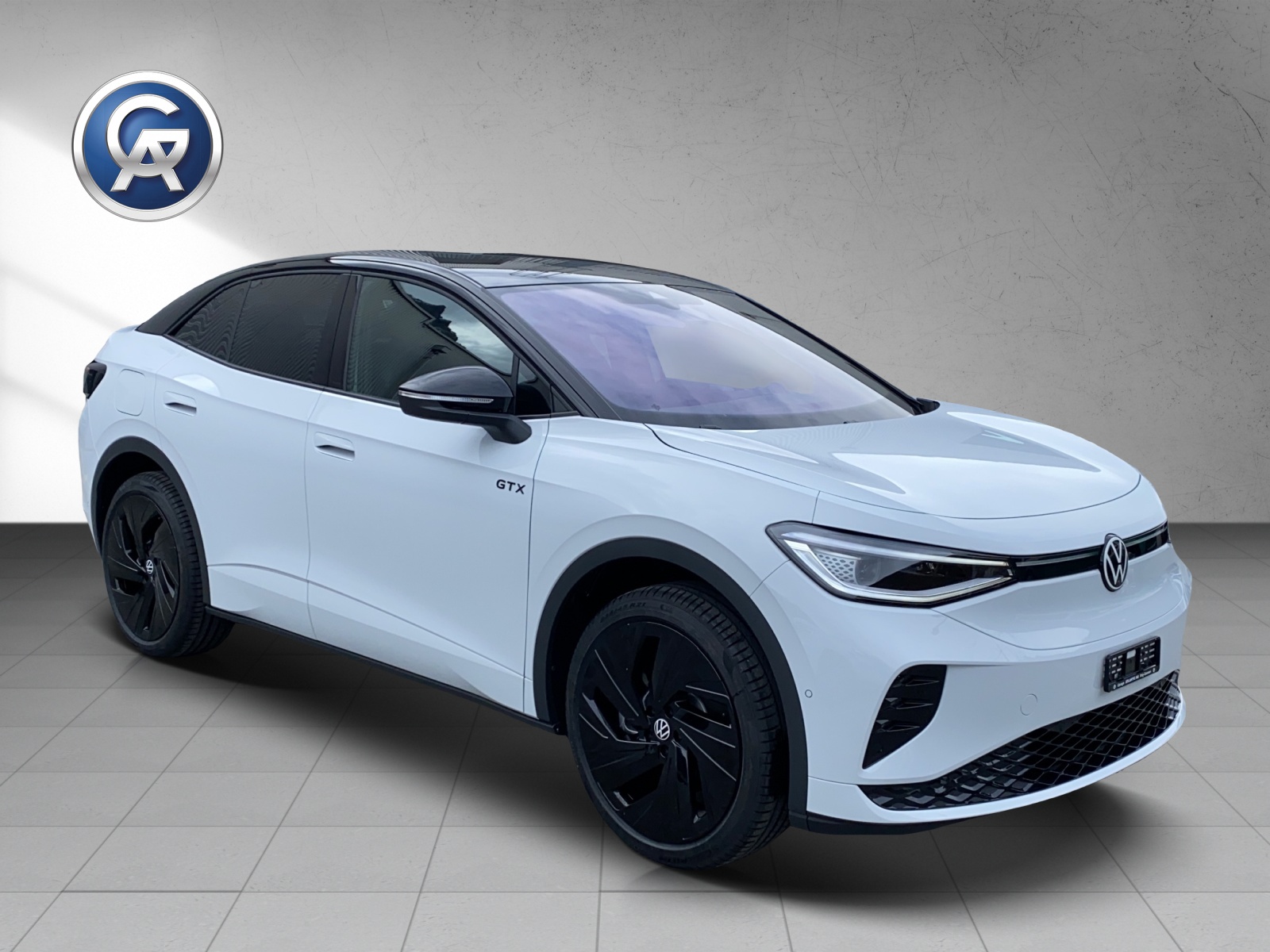VW ID.5 GTX 77 kWh 4Motion-image-0