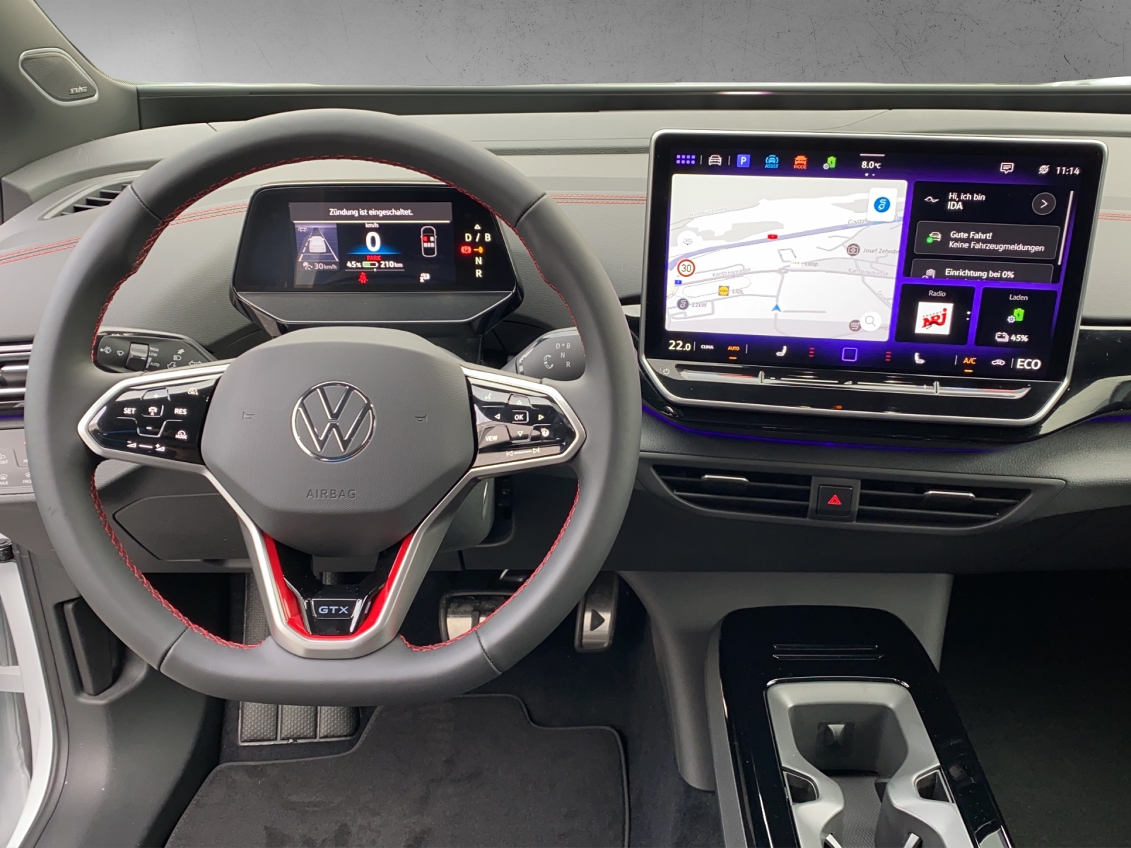 VW ID.5 GTX 77 kWh 4Motion-image-9
