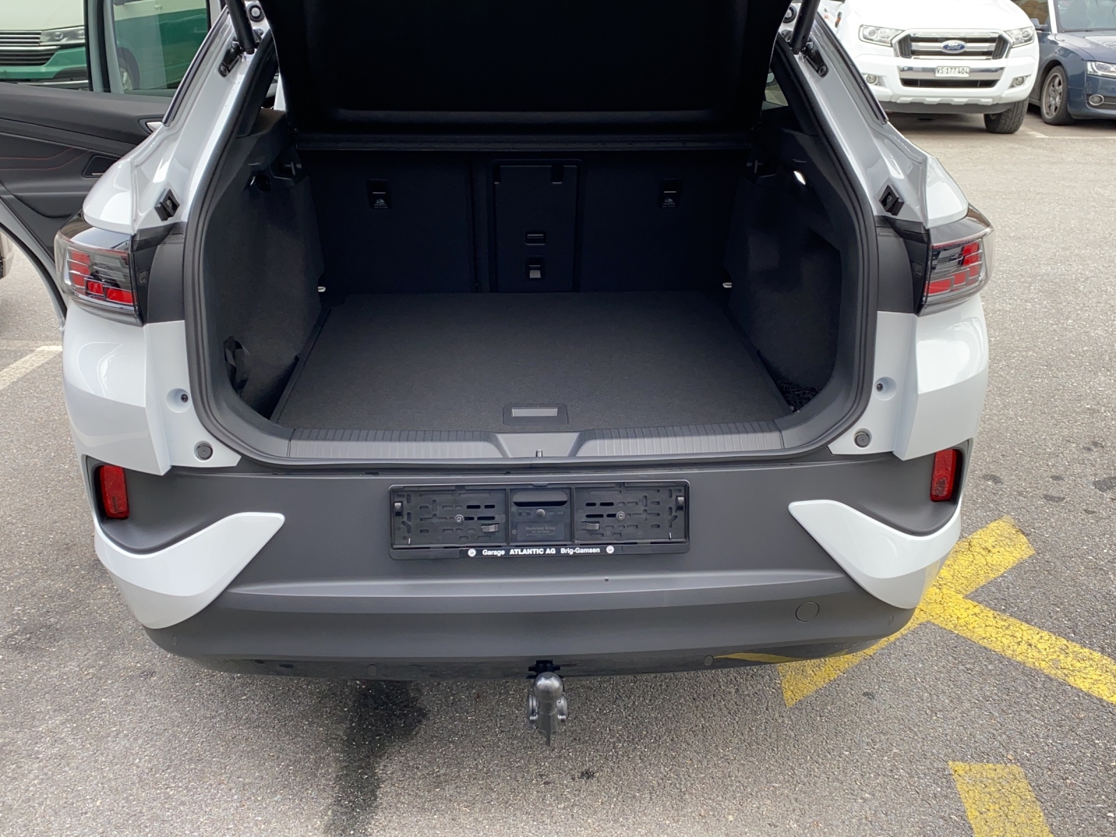 VW ID.5 GTX 77 kWh 4Motion-image-12