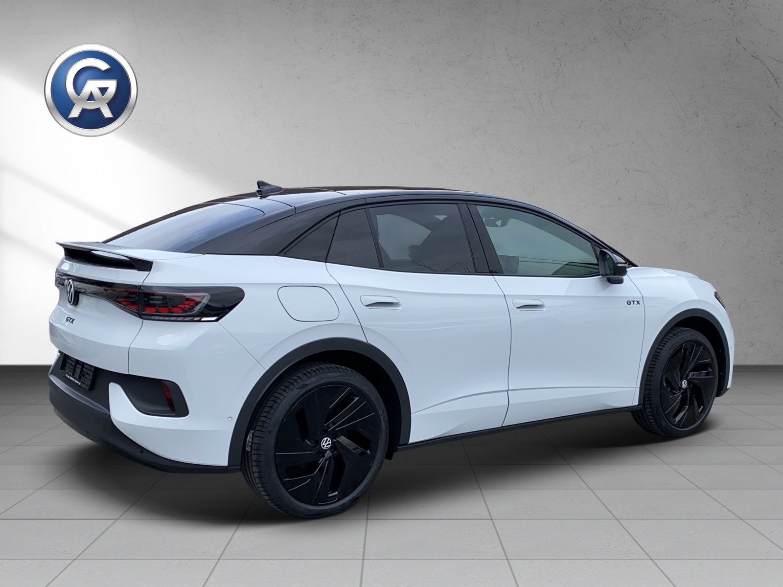 VW ID.5 GTX 77 kWh 4Motion-image-6