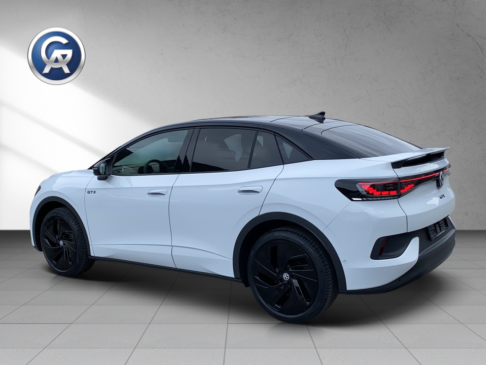 VW ID.5 GTX 77 kWh 4Motion-image-4