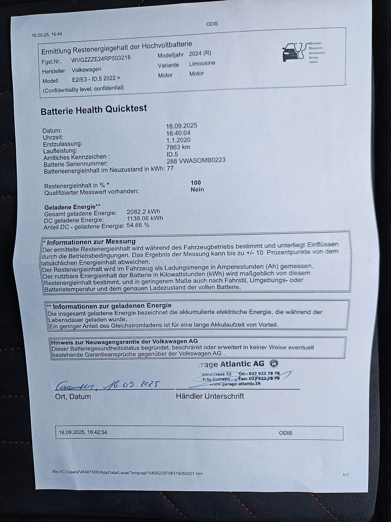 VW ID.5 GTX 77 kWh 4Motion-image-14