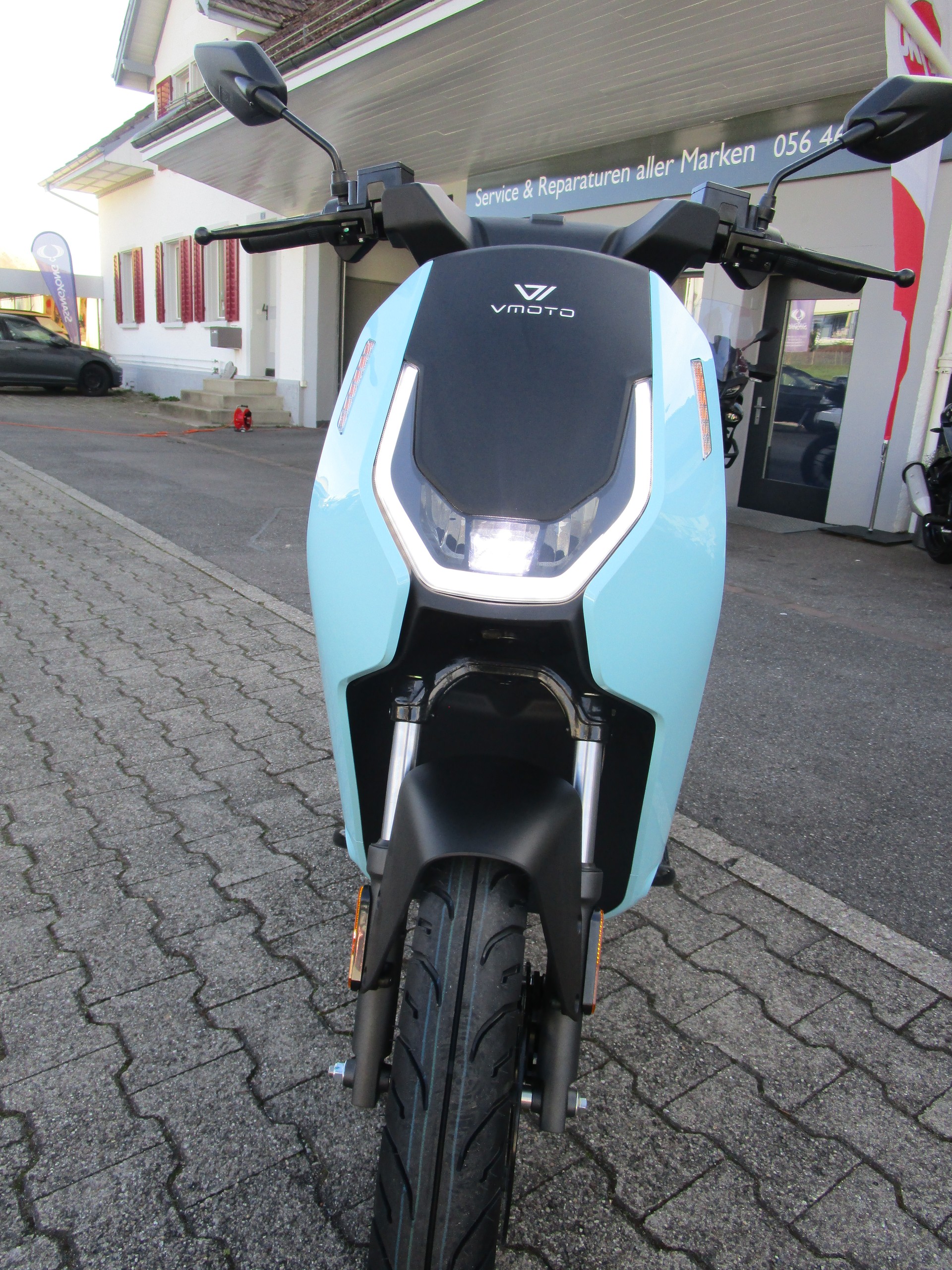 VMOTO F01-image-1