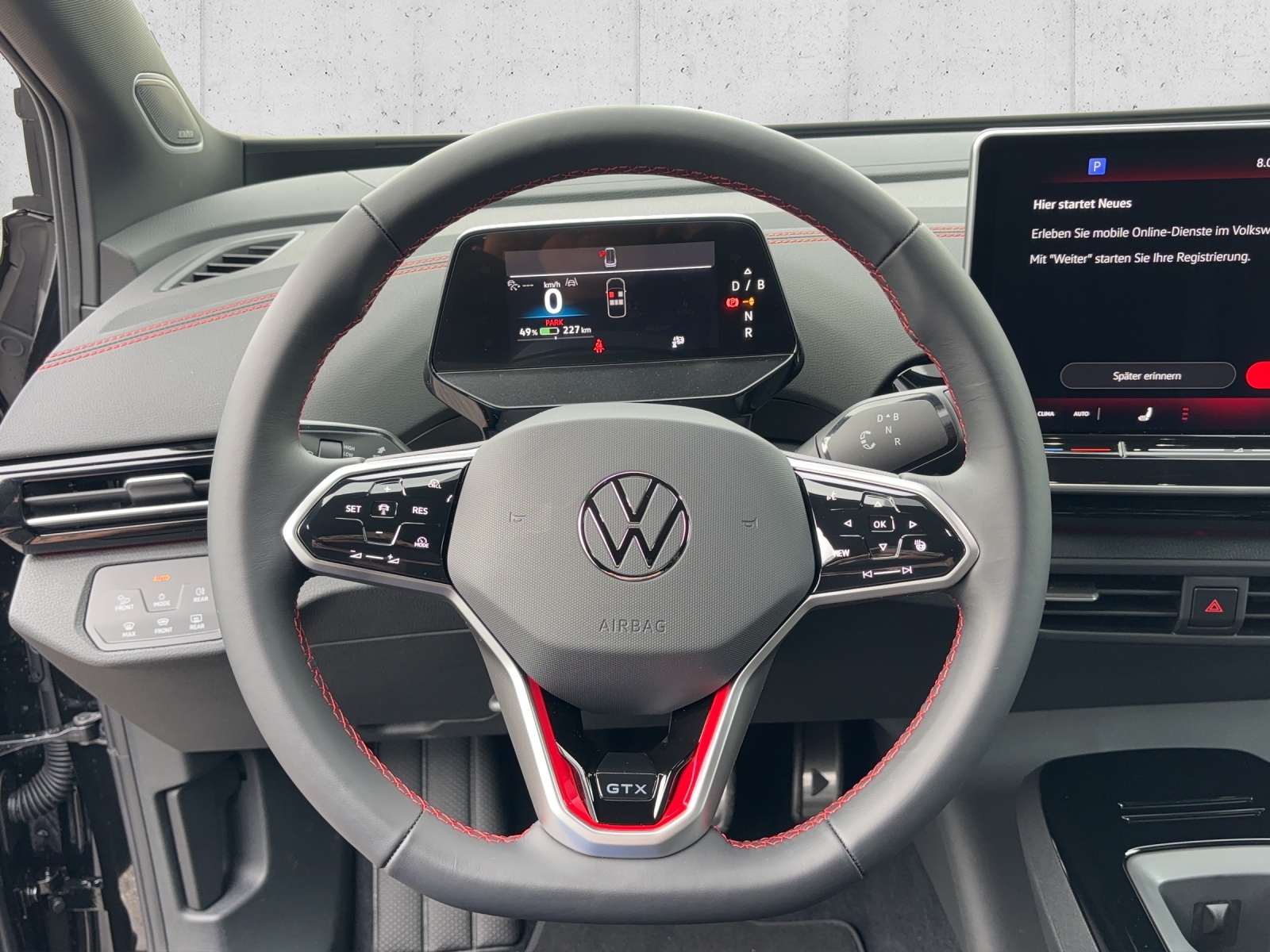 VW ID.5 GTX 77 kWh 4Motion-image-9
