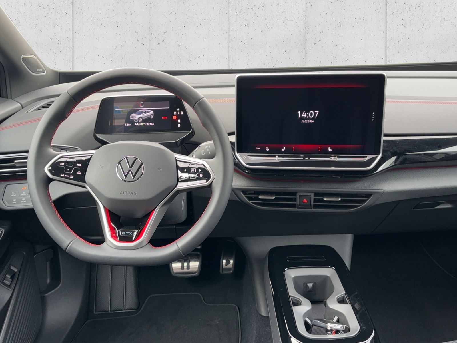 VW ID.5 GTX 77 kWh 4Motion-image-13
