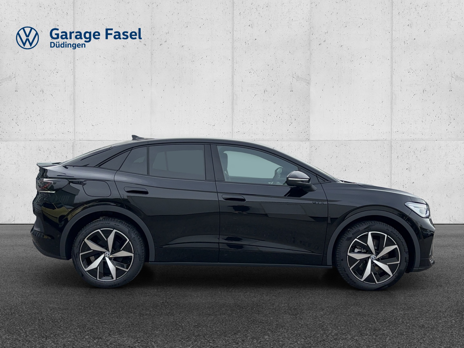 VW ID.5 GTX 77 kWh 4Motion-image-5