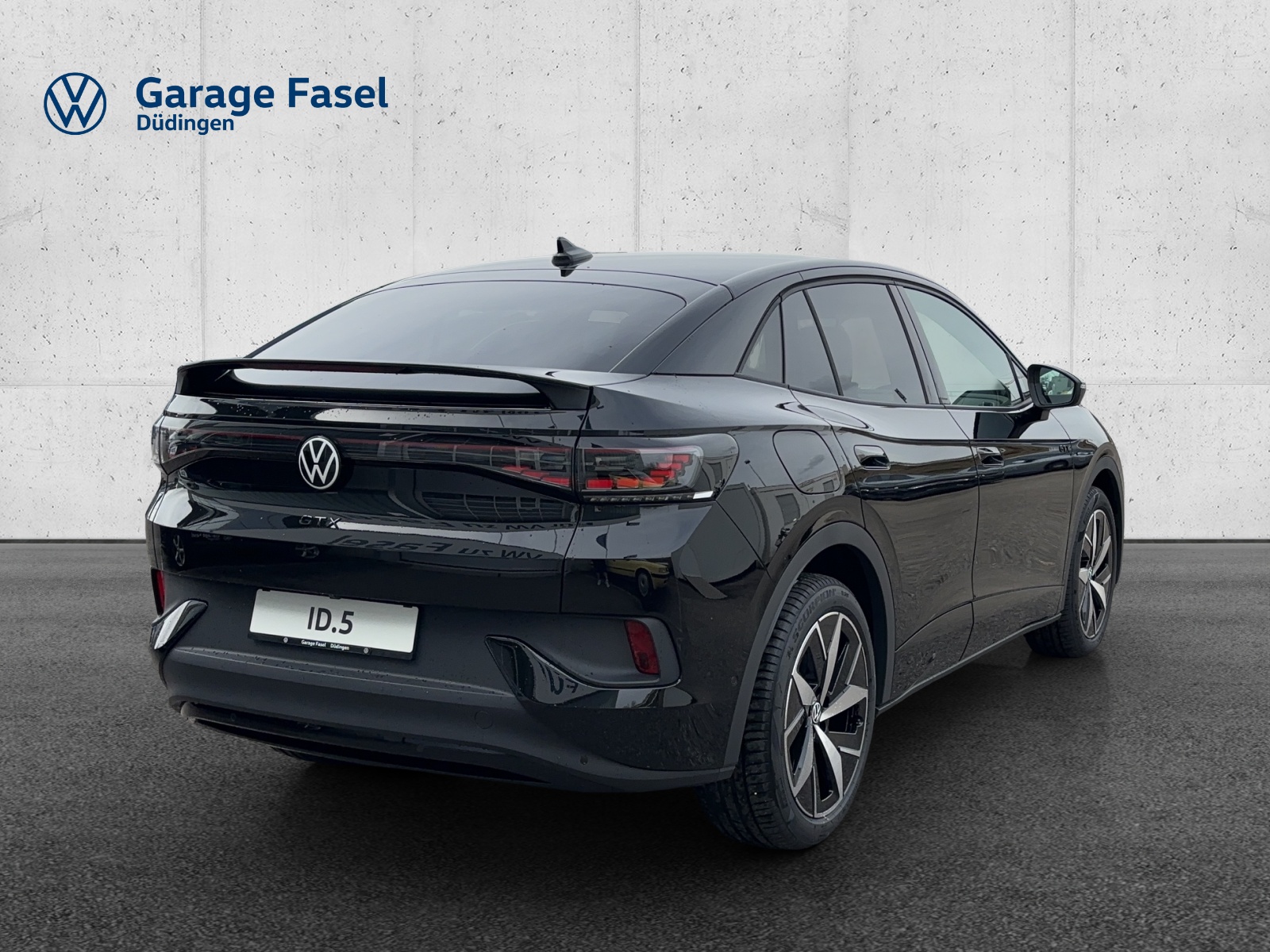 VW ID.5 GTX 77 kWh 4Motion-image-4