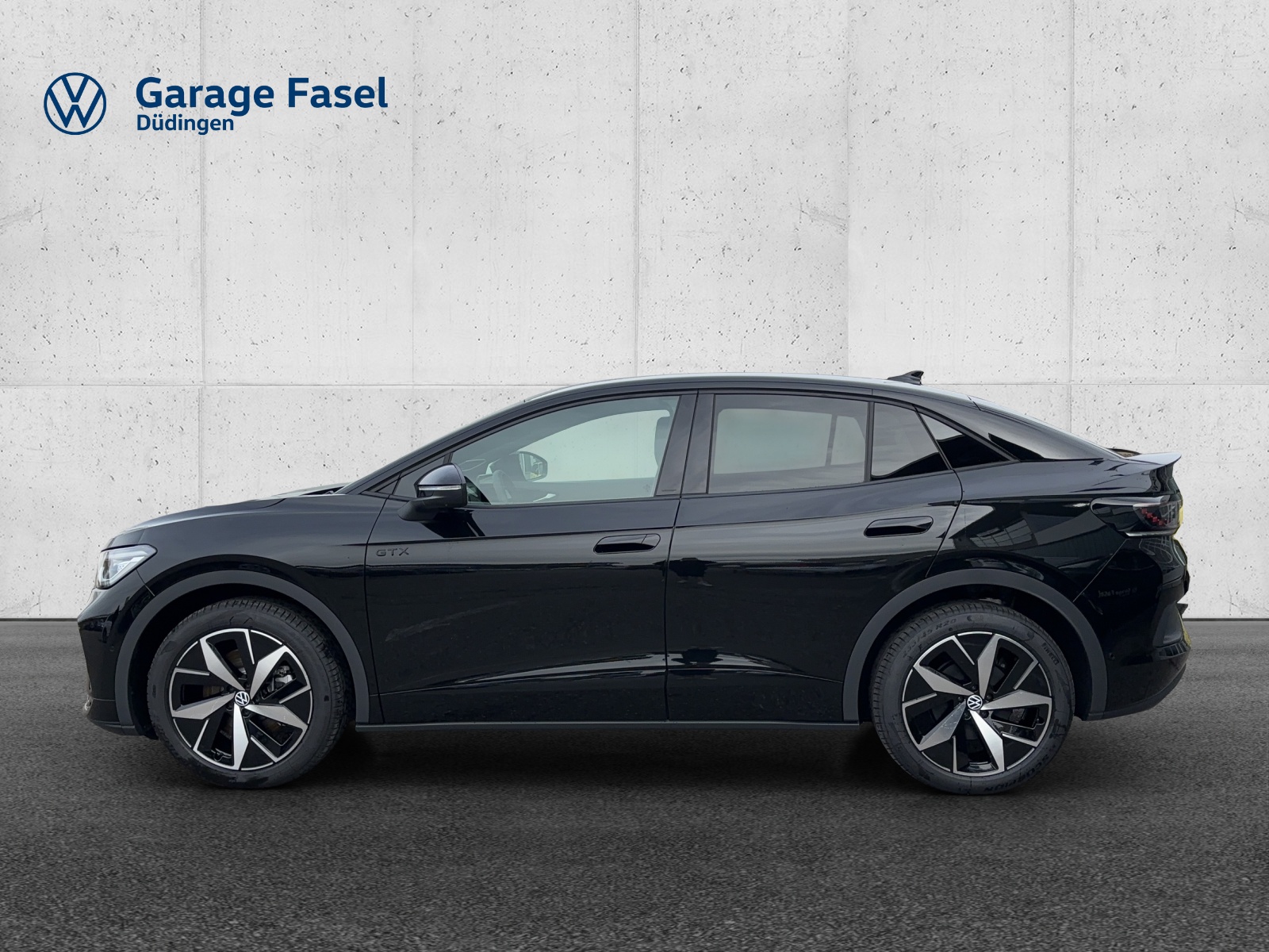 VW ID.5 GTX 77 kWh 4Motion-image-1