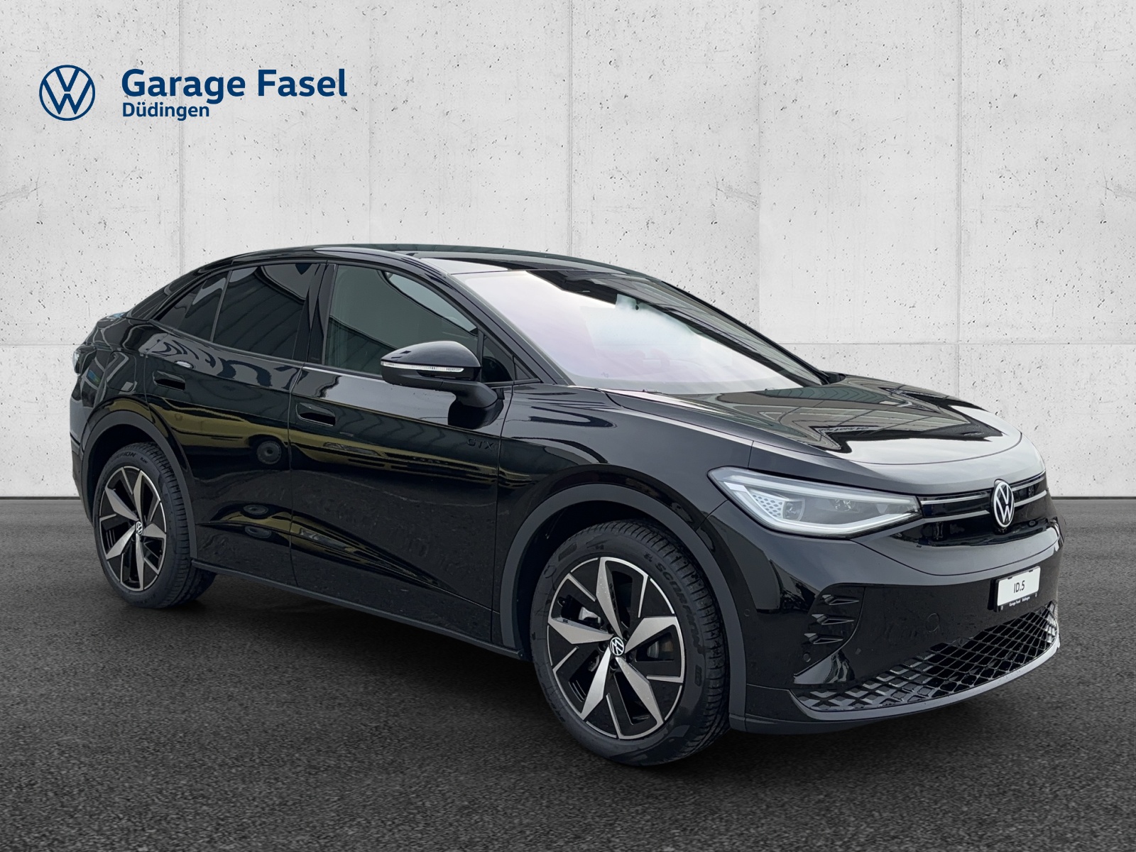 VW ID.5 GTX 77 kWh 4Motion-image-6