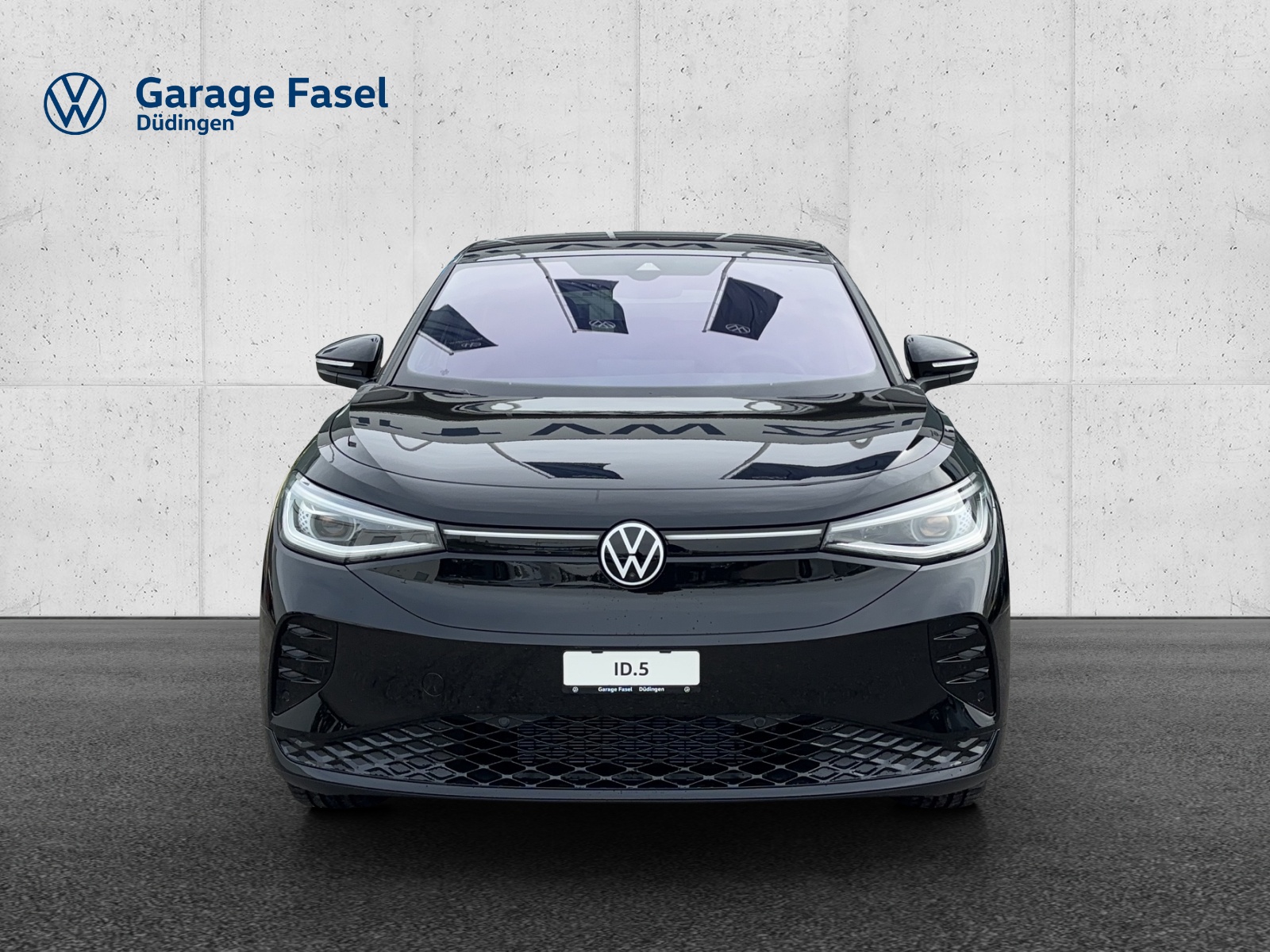 VW ID.5 GTX 77 kWh 4Motion-image-7