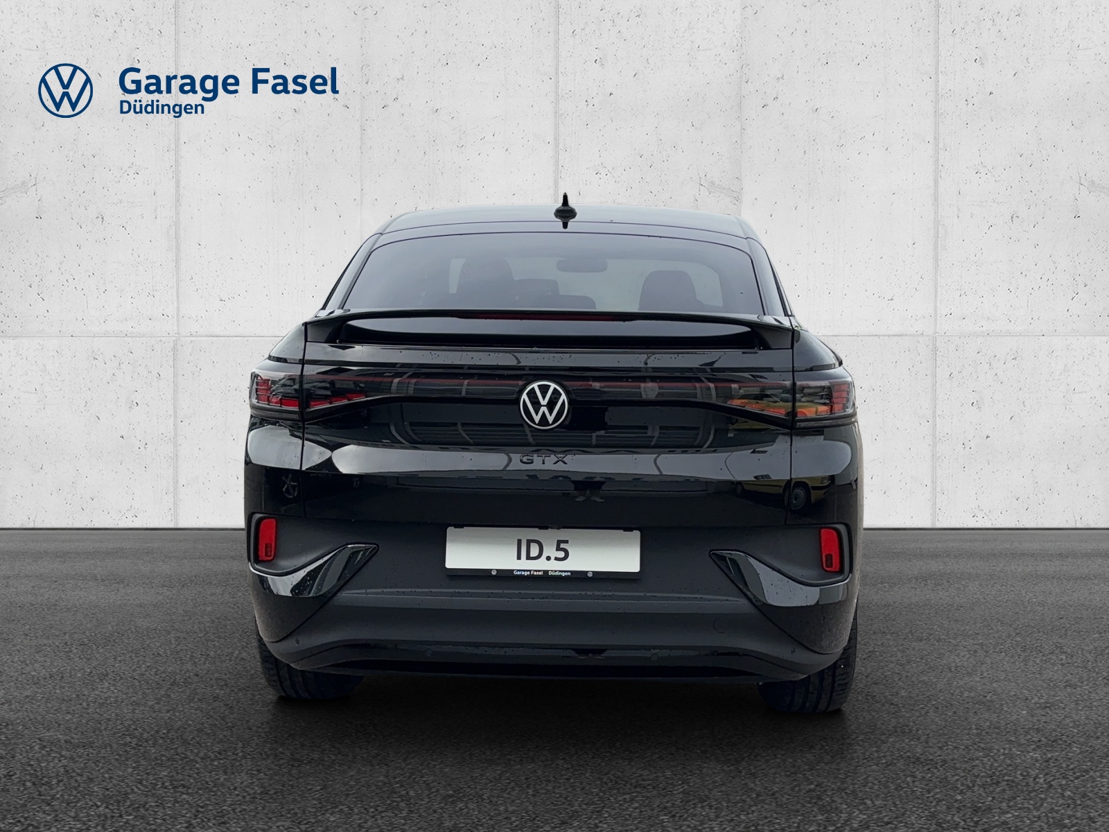 VW ID.5 GTX 77 kWh 4Motion-image-3