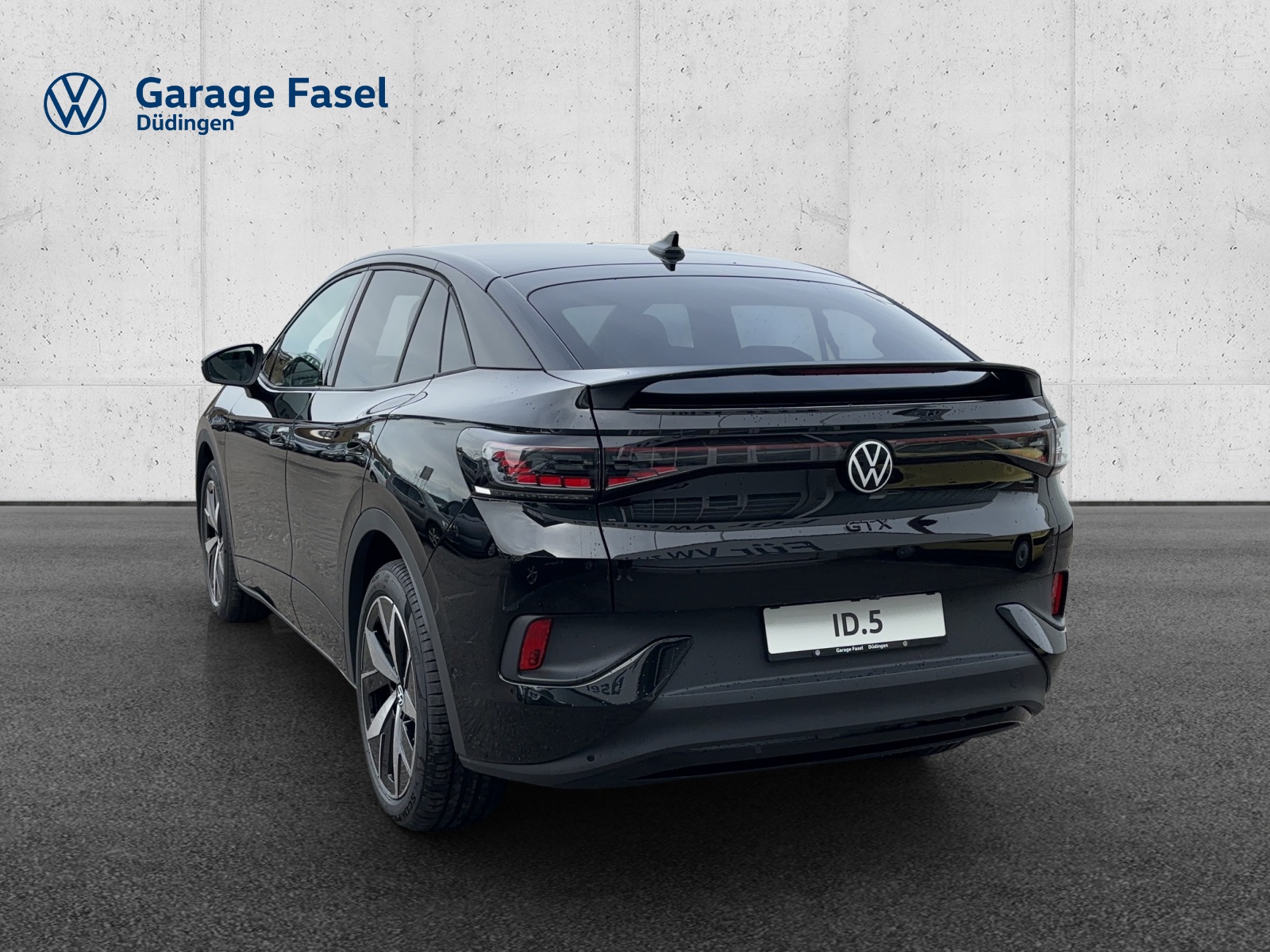 VW ID.5 GTX 77 kWh 4Motion-image-2