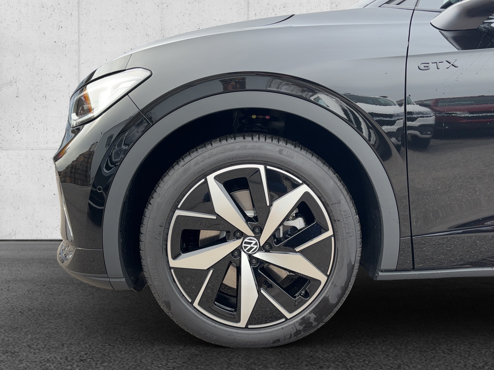 VW ID.5 GTX 77 kWh 4Motion-image-15