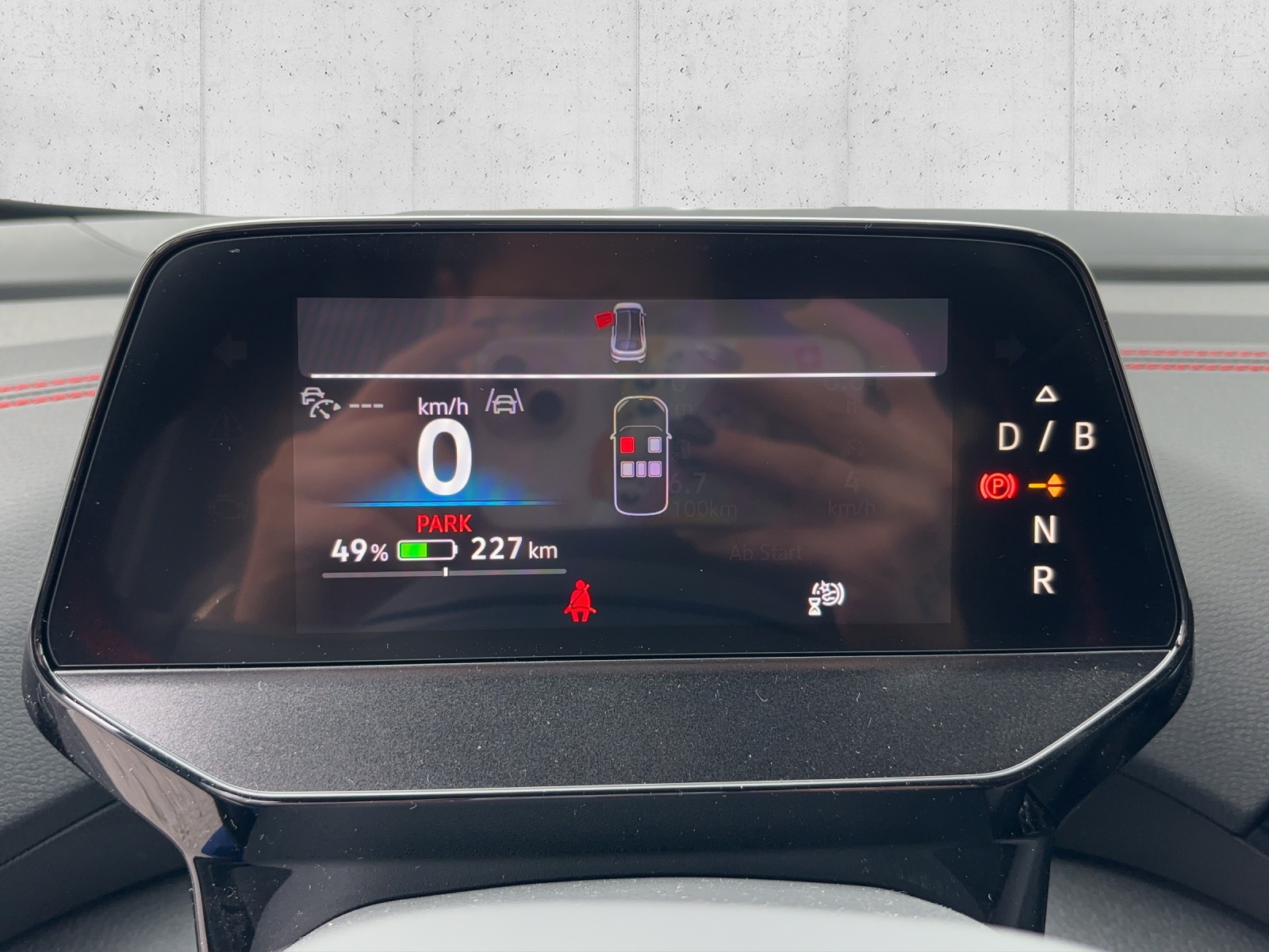 VW ID.5 GTX 77 kWh 4Motion-image-10