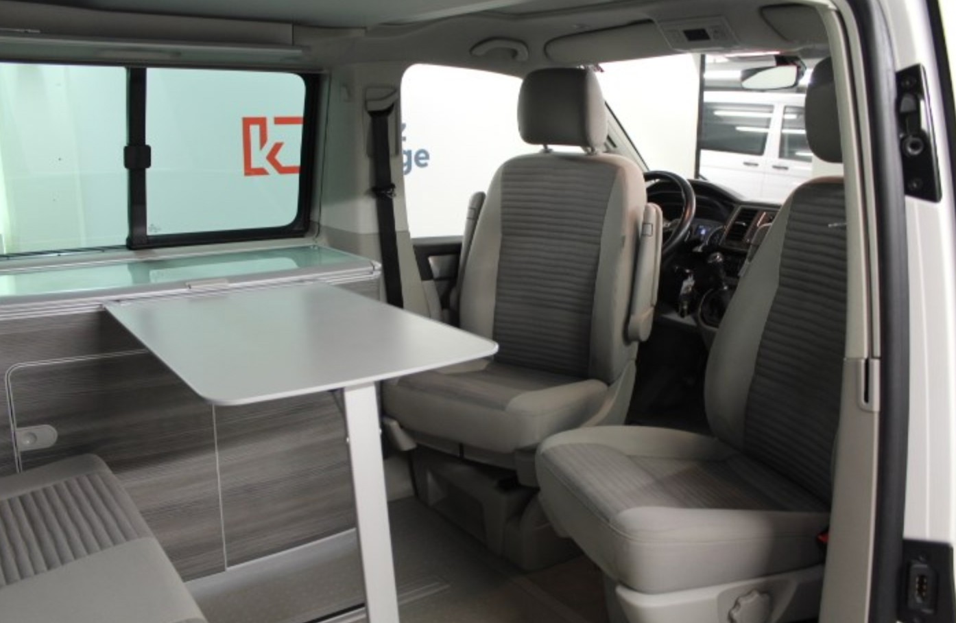 VW T6 California 2.0 TDI Ocean-image-3